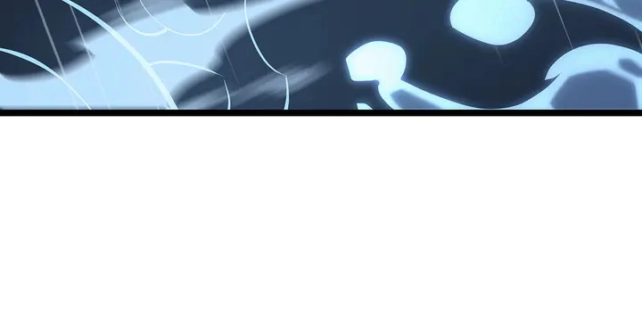 第111话 重启159
