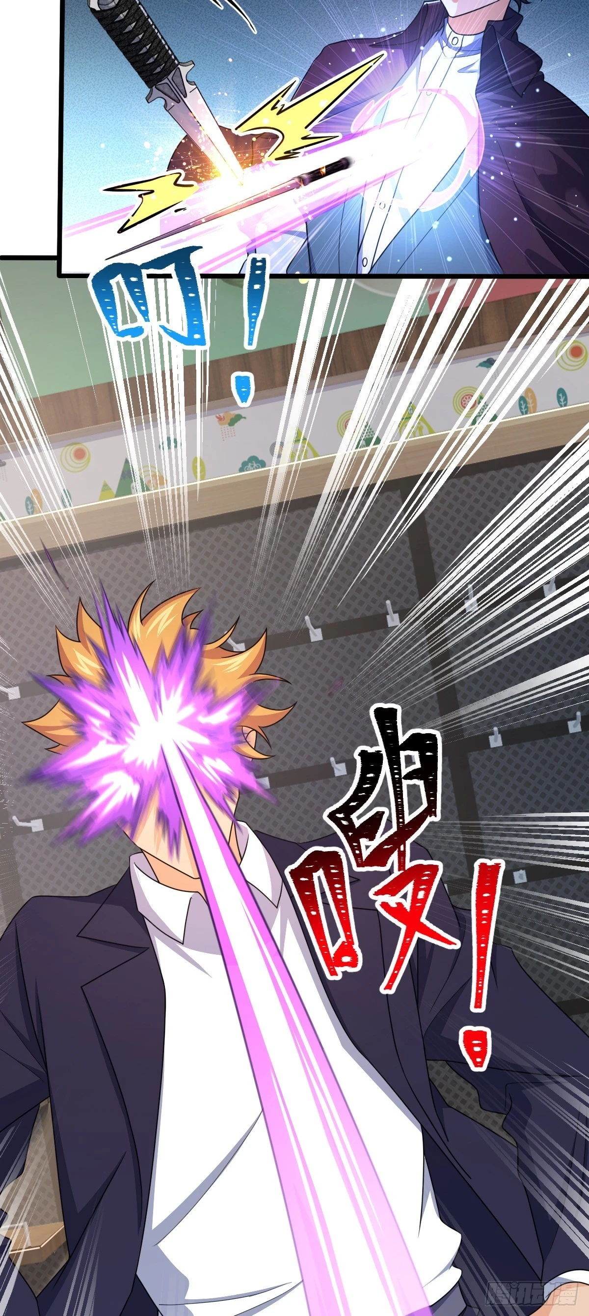 680 学园庆典2