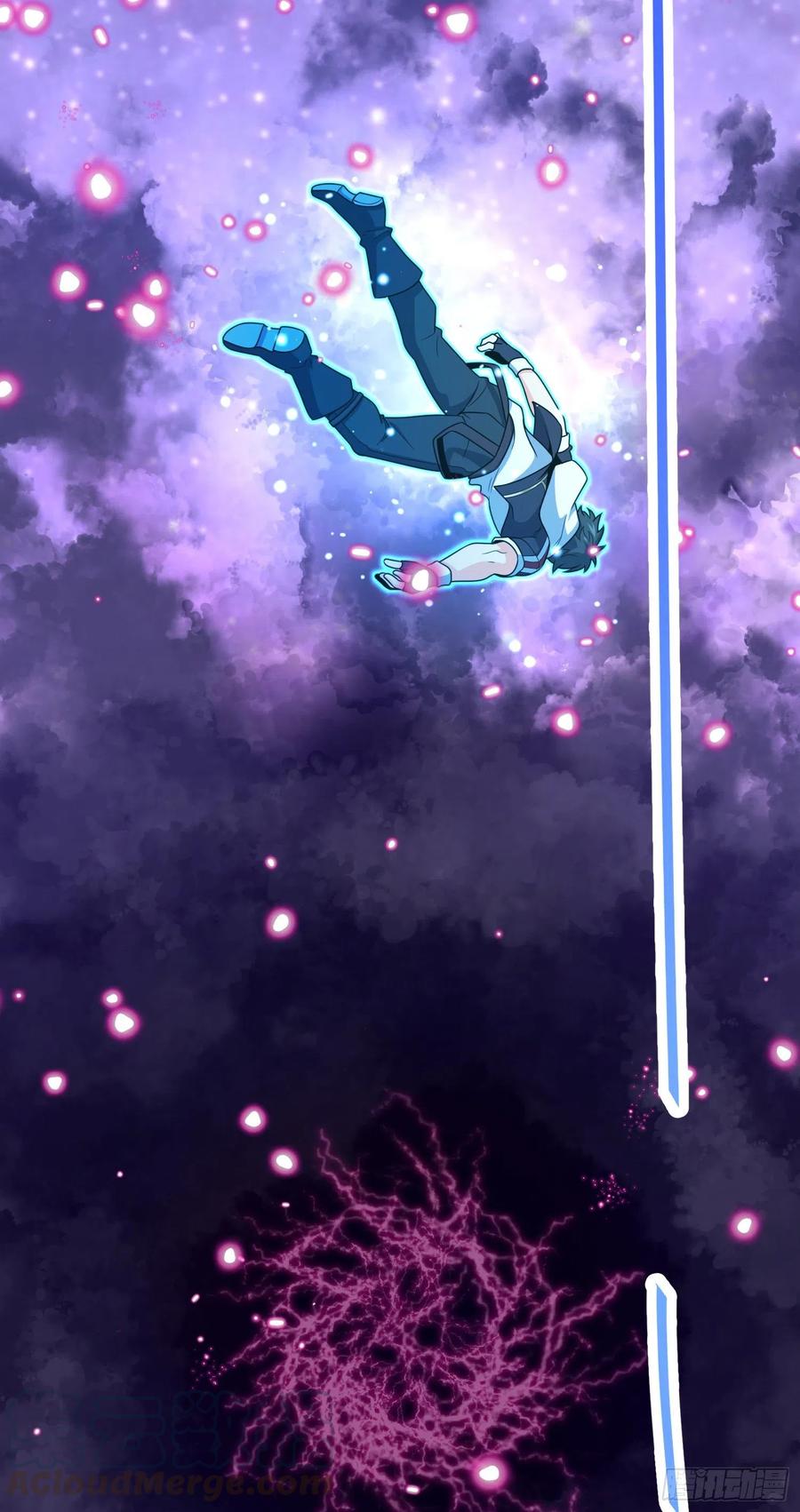 275 黑色宝珠18