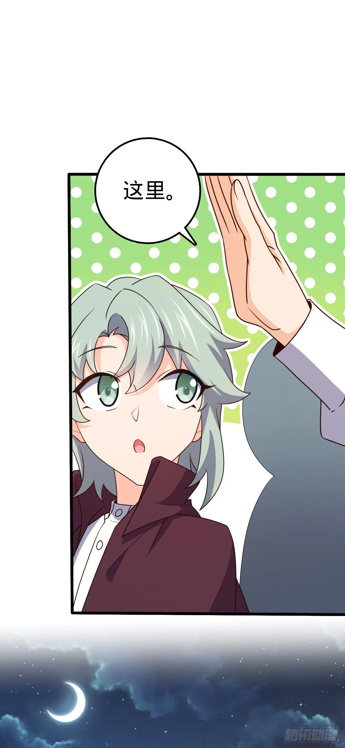 681 少女心事20