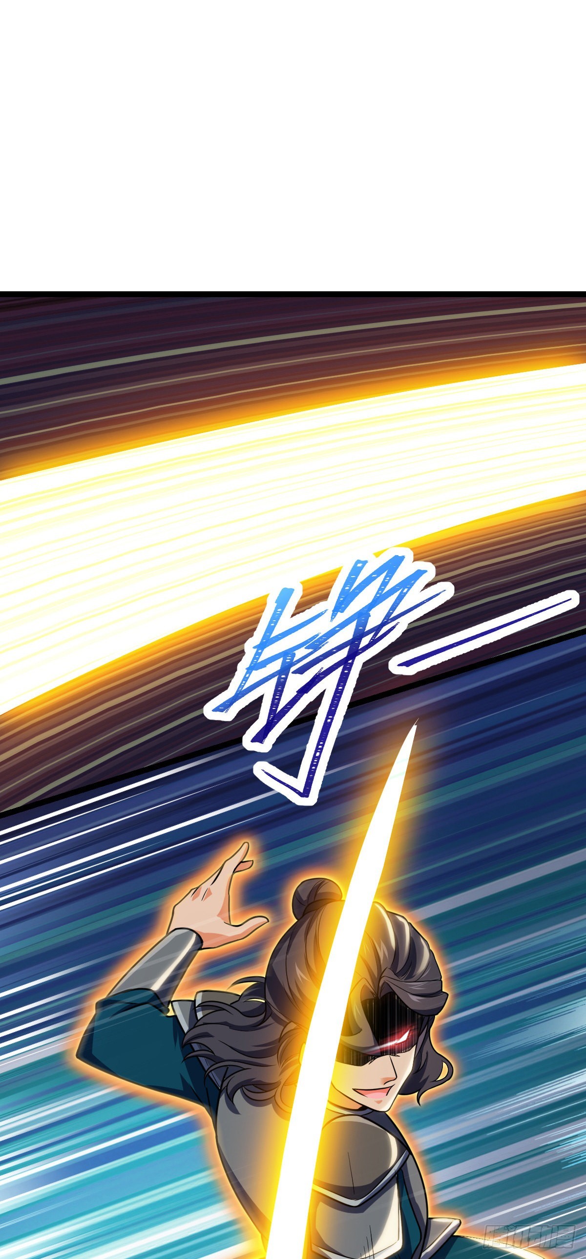 584 武卫军内心的真实呐喊23