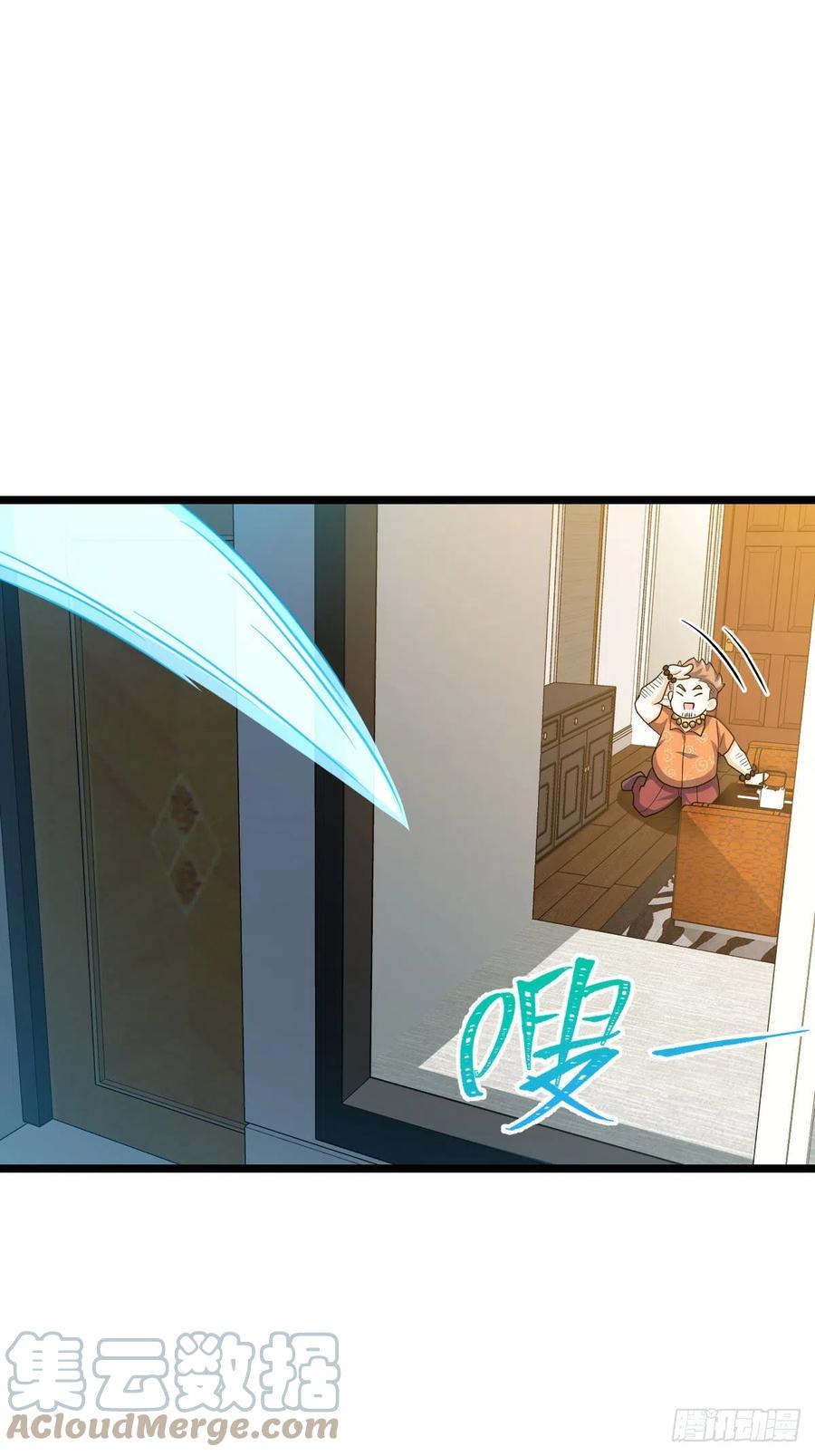 342 纳兰雀的心思30
