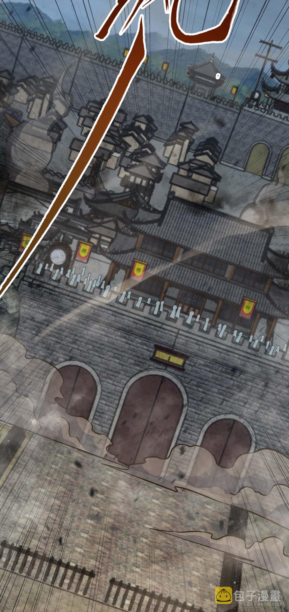 562 打劫15