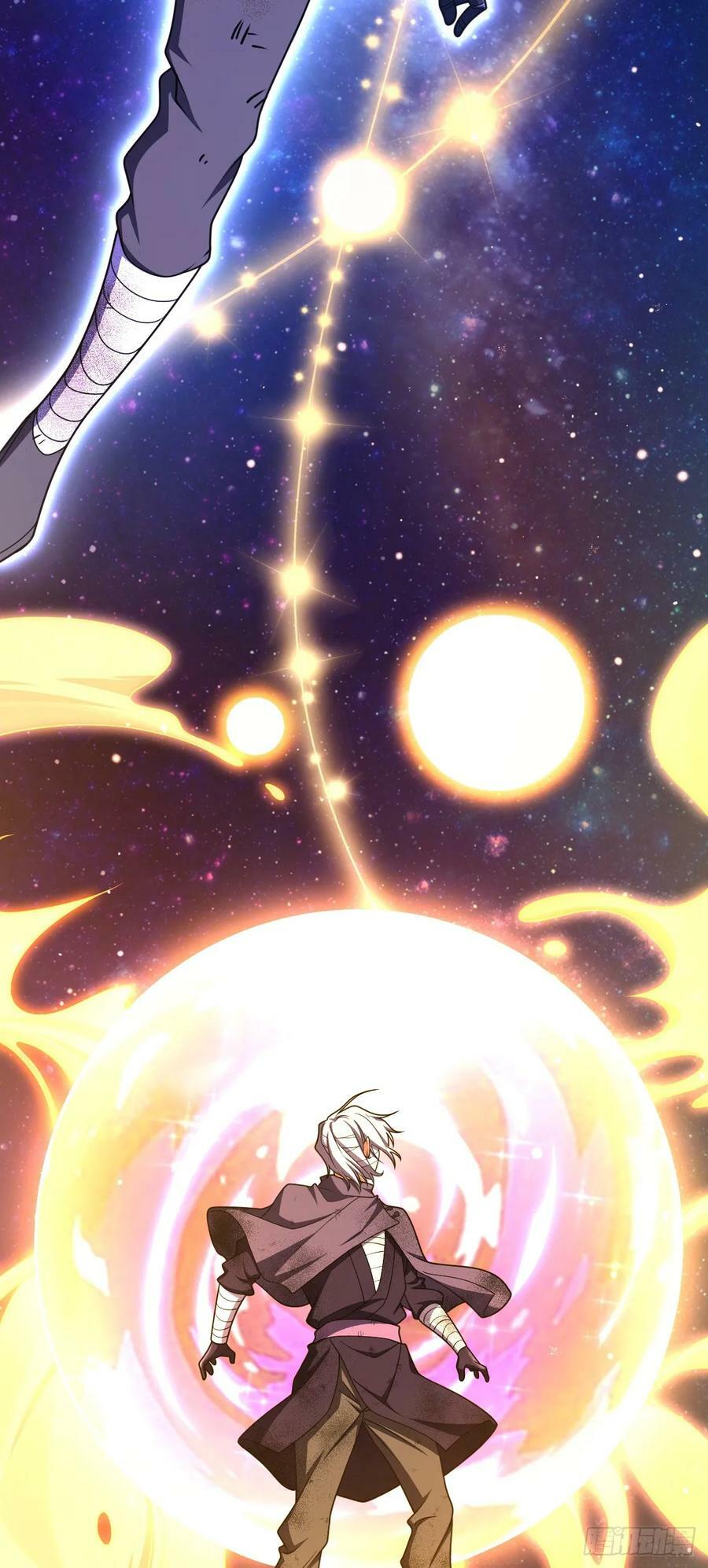 696 一代宗师16