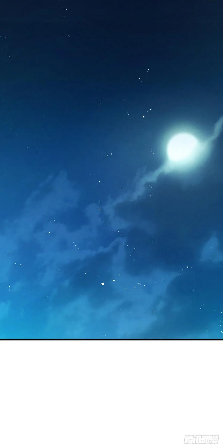 322 深夜敌袭17