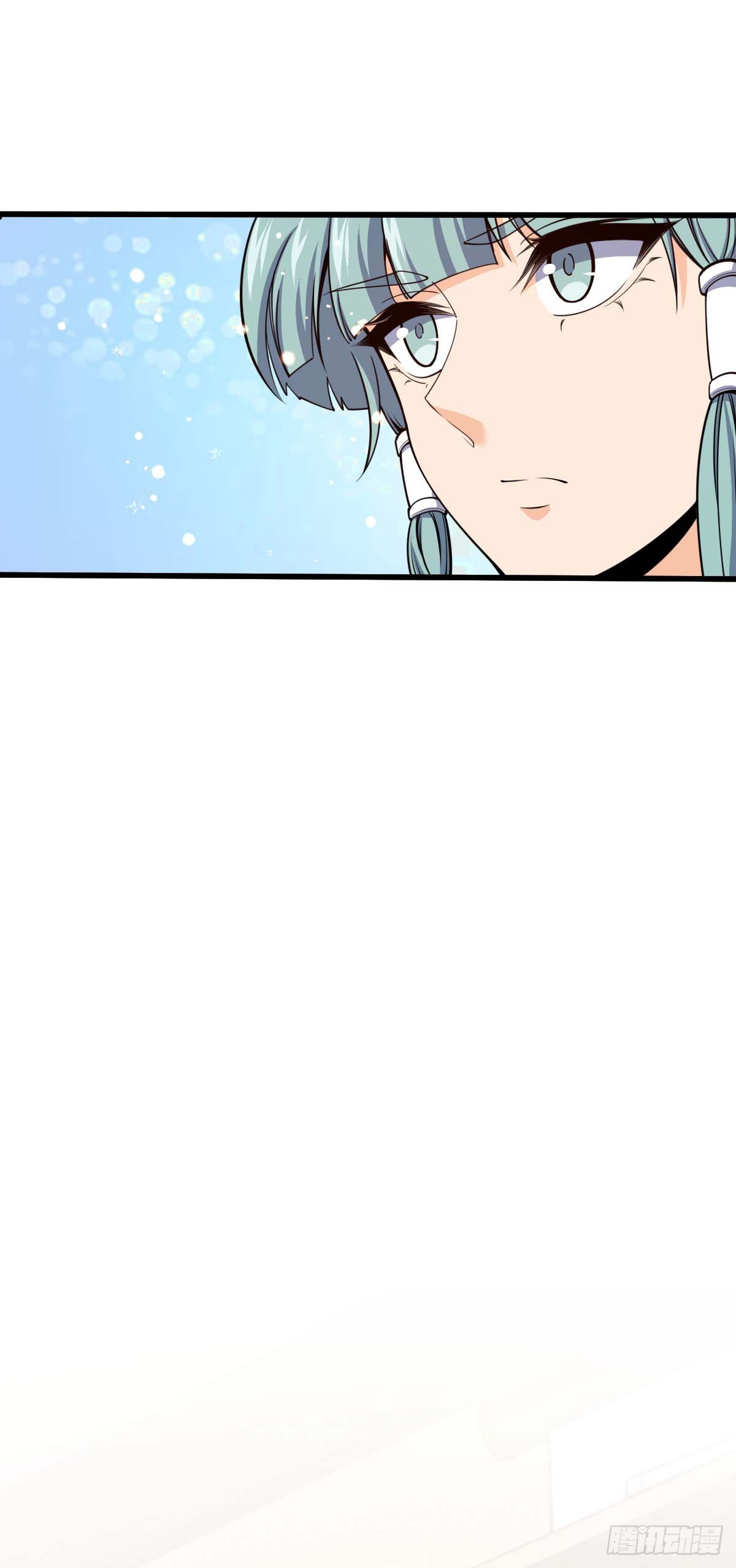 634 周不二师祖29