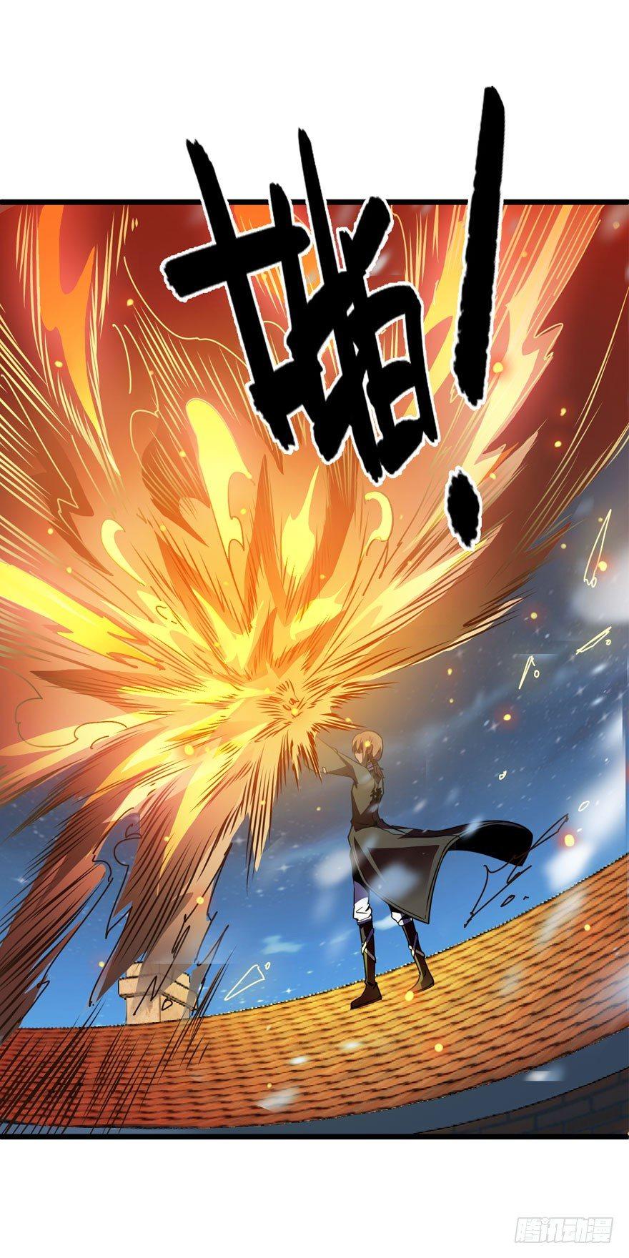 03 出新货了！28