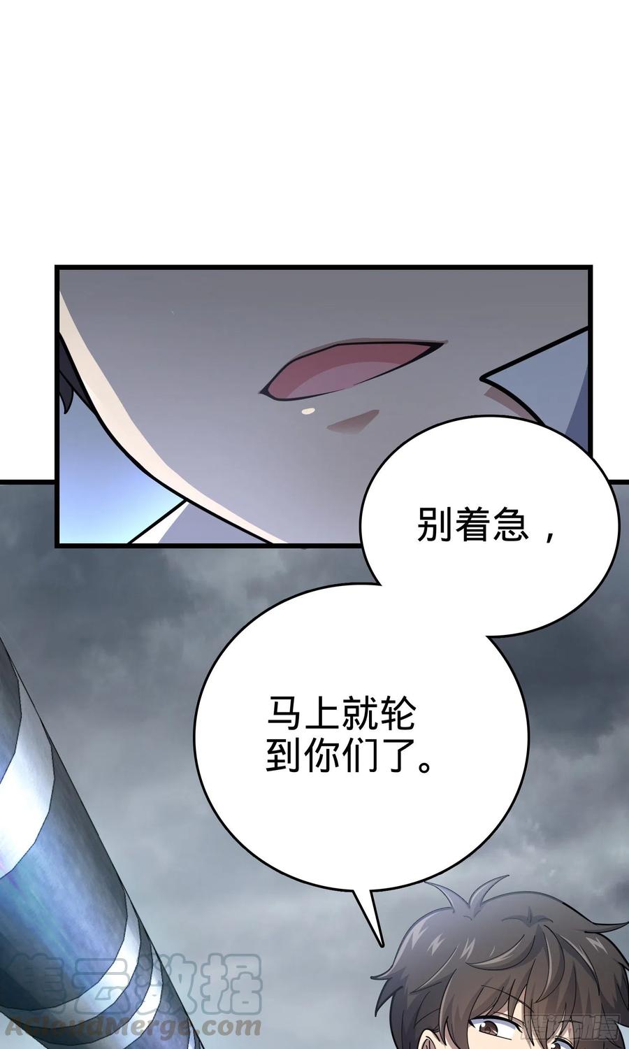 166 简单的美好8