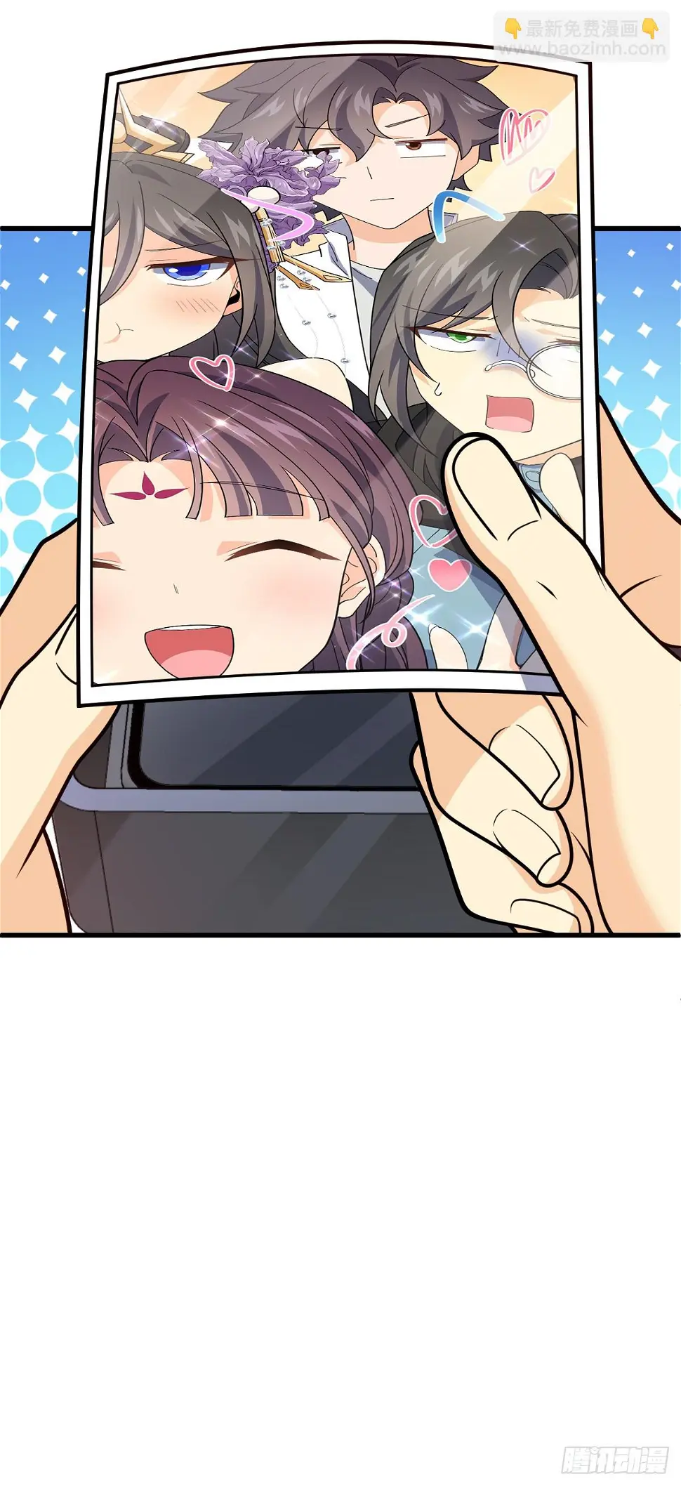 689 选择7