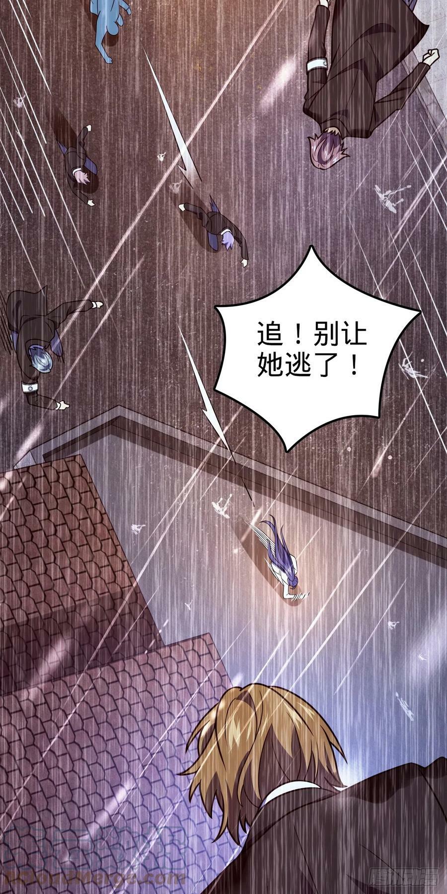 706 向秀惜48