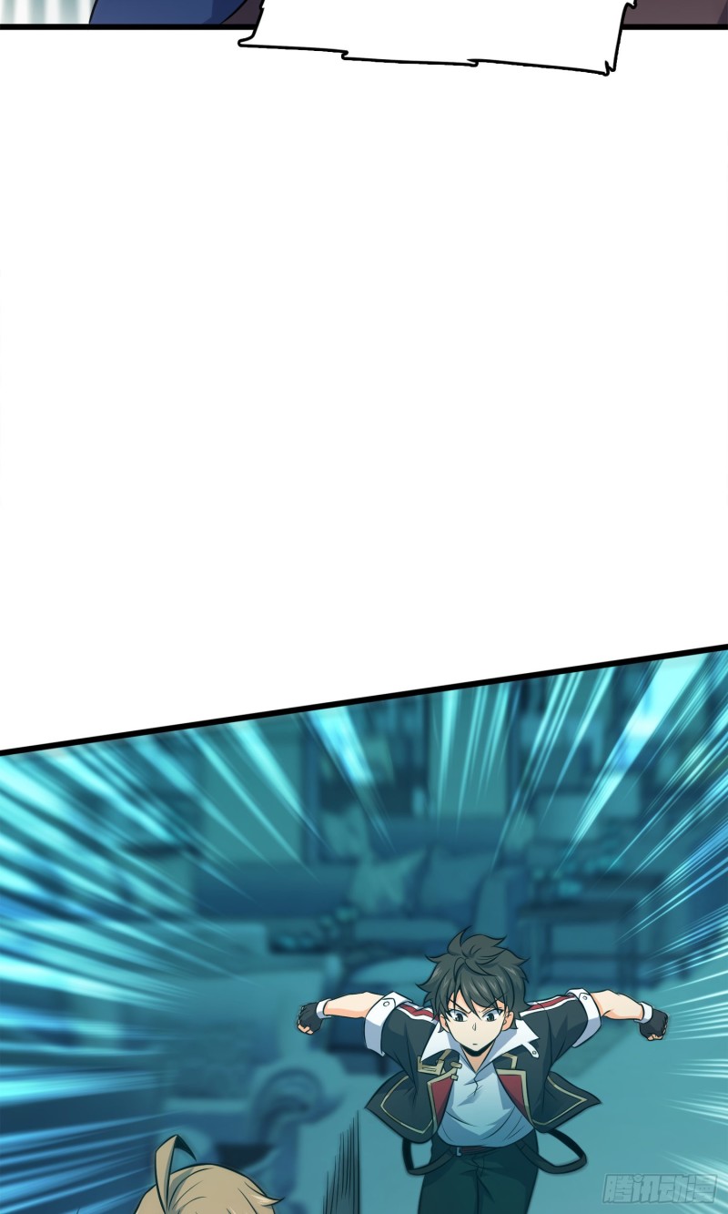 120 老兵vs新兵68