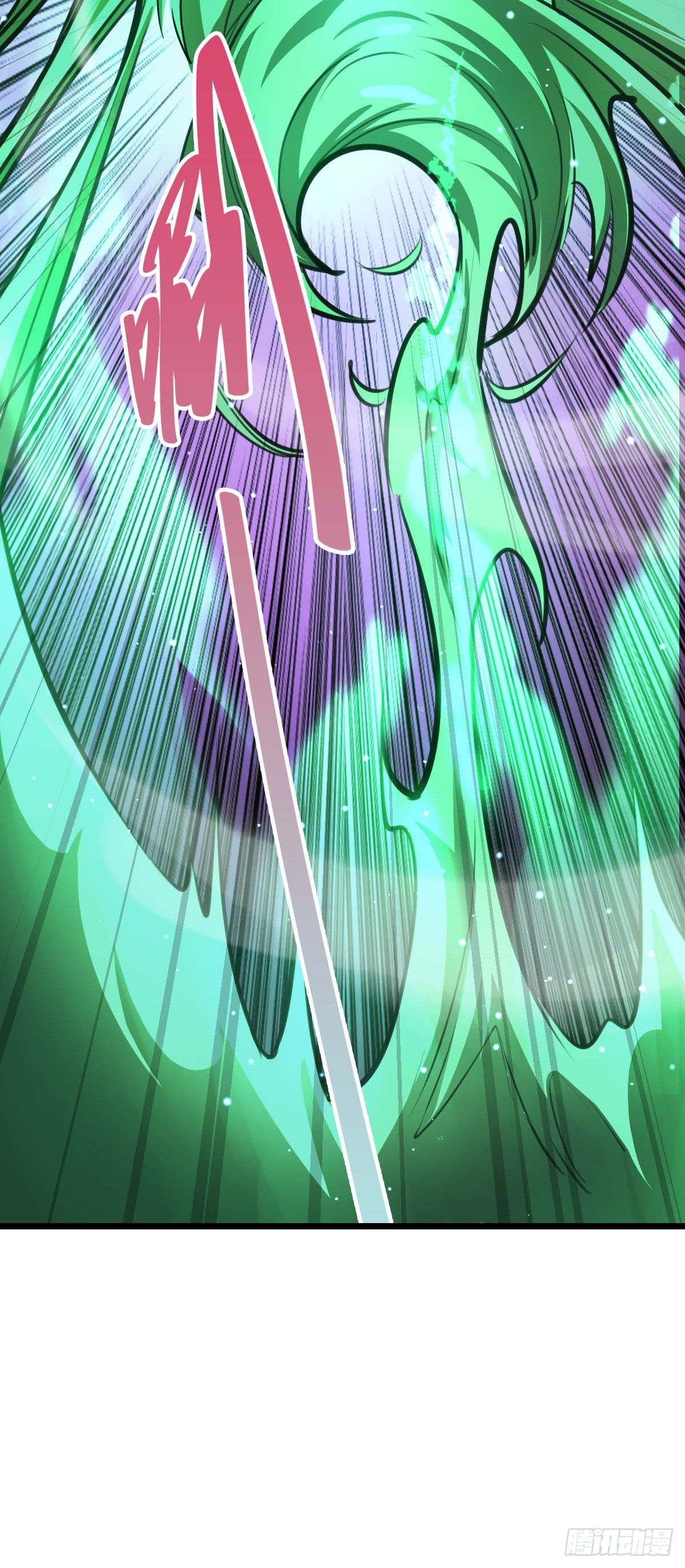 562 打劫40
