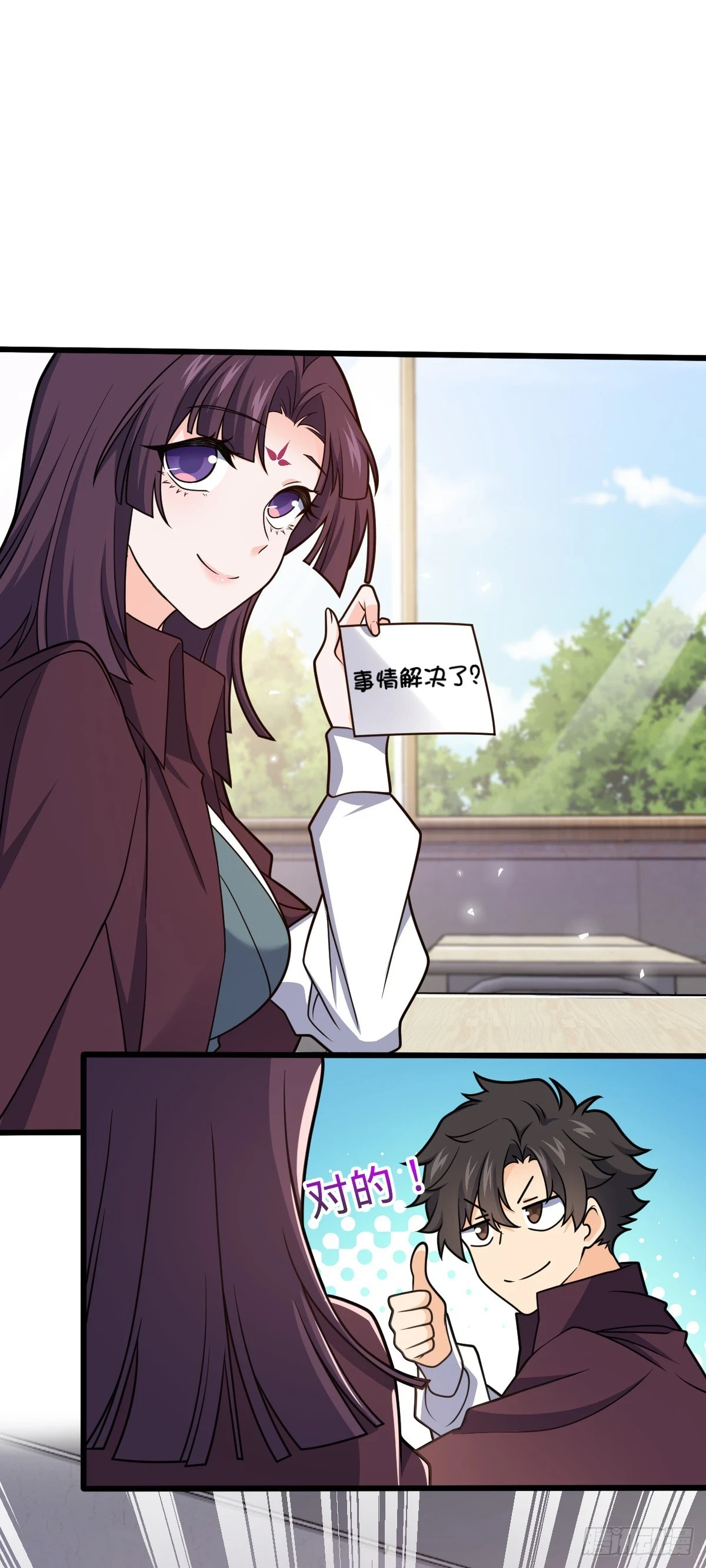 680 学园庆典35
