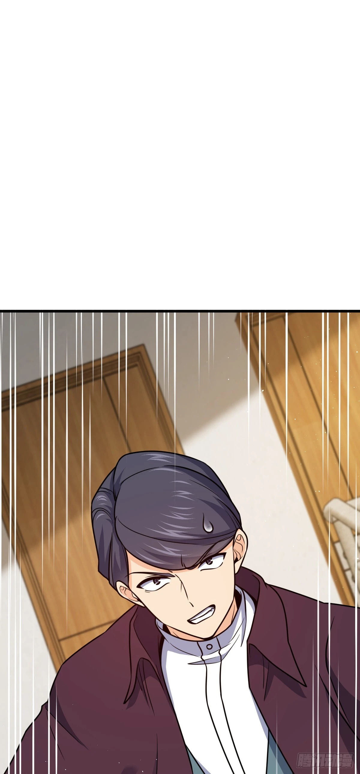 674 樱井弥生子的发现3