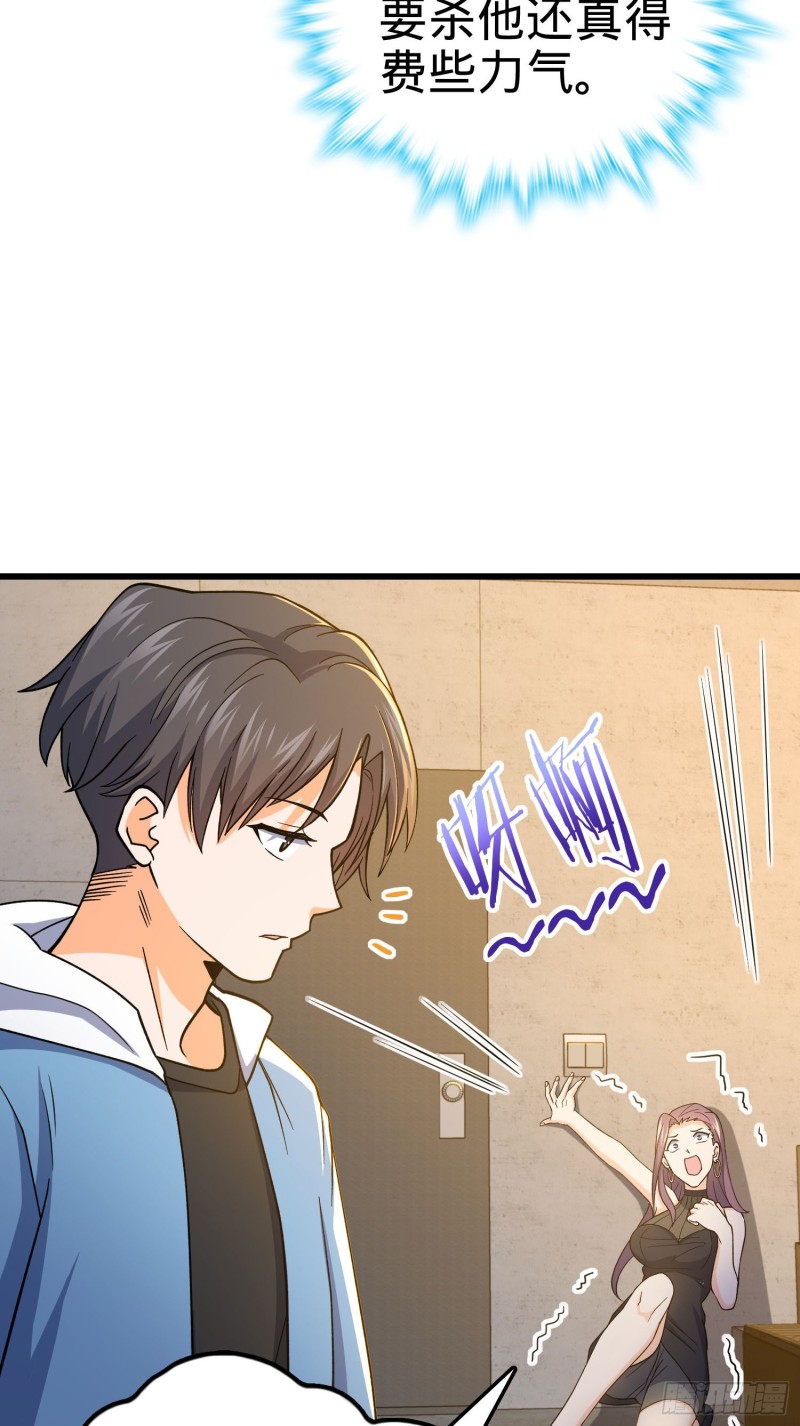 221 野际之死21