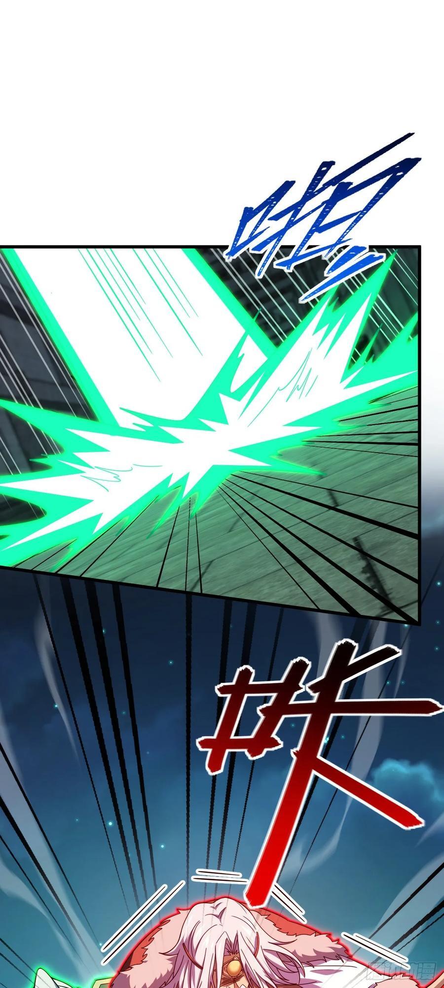 822 沉溺25