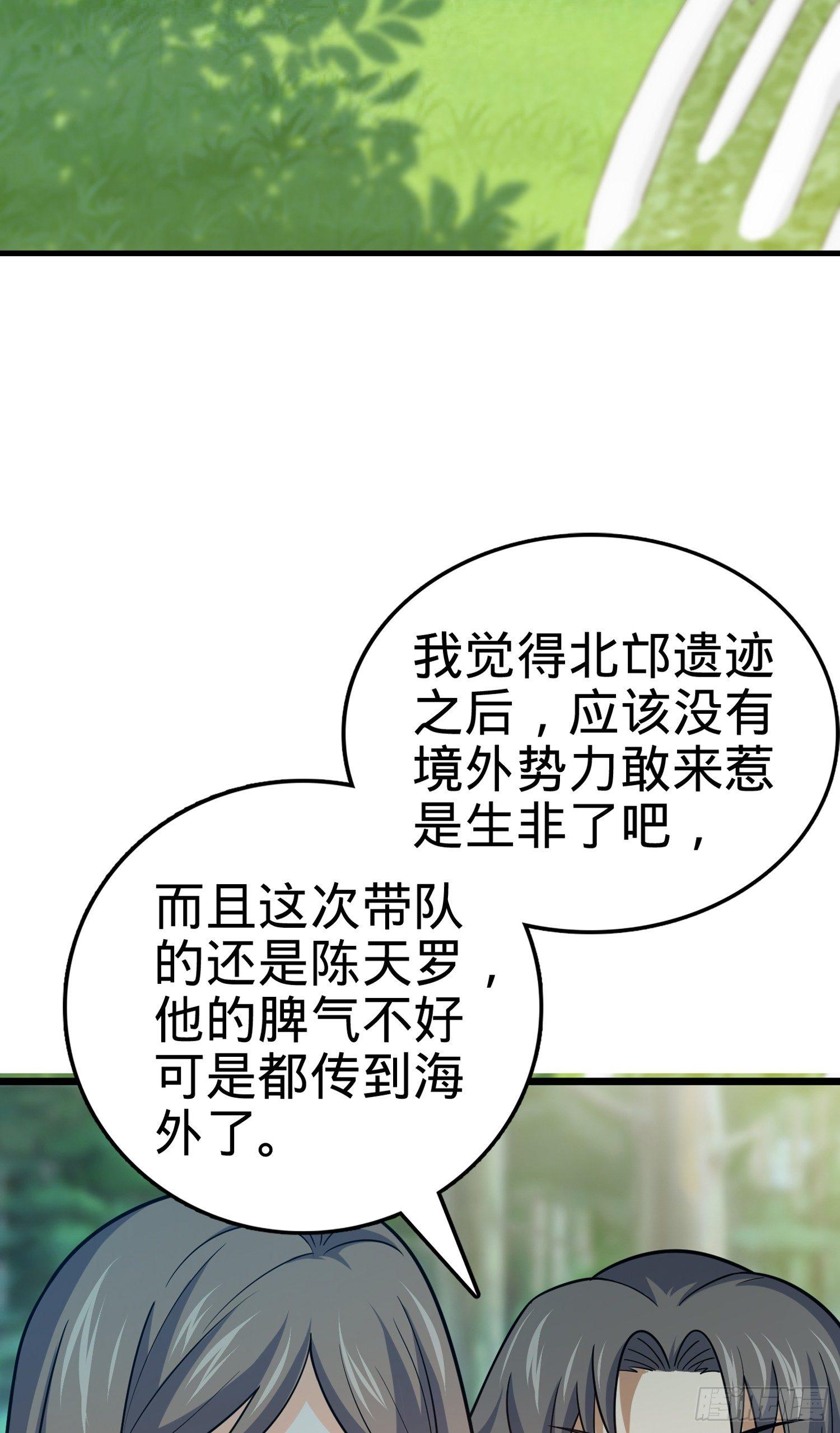 80 绿蚁酒，新亭刀17