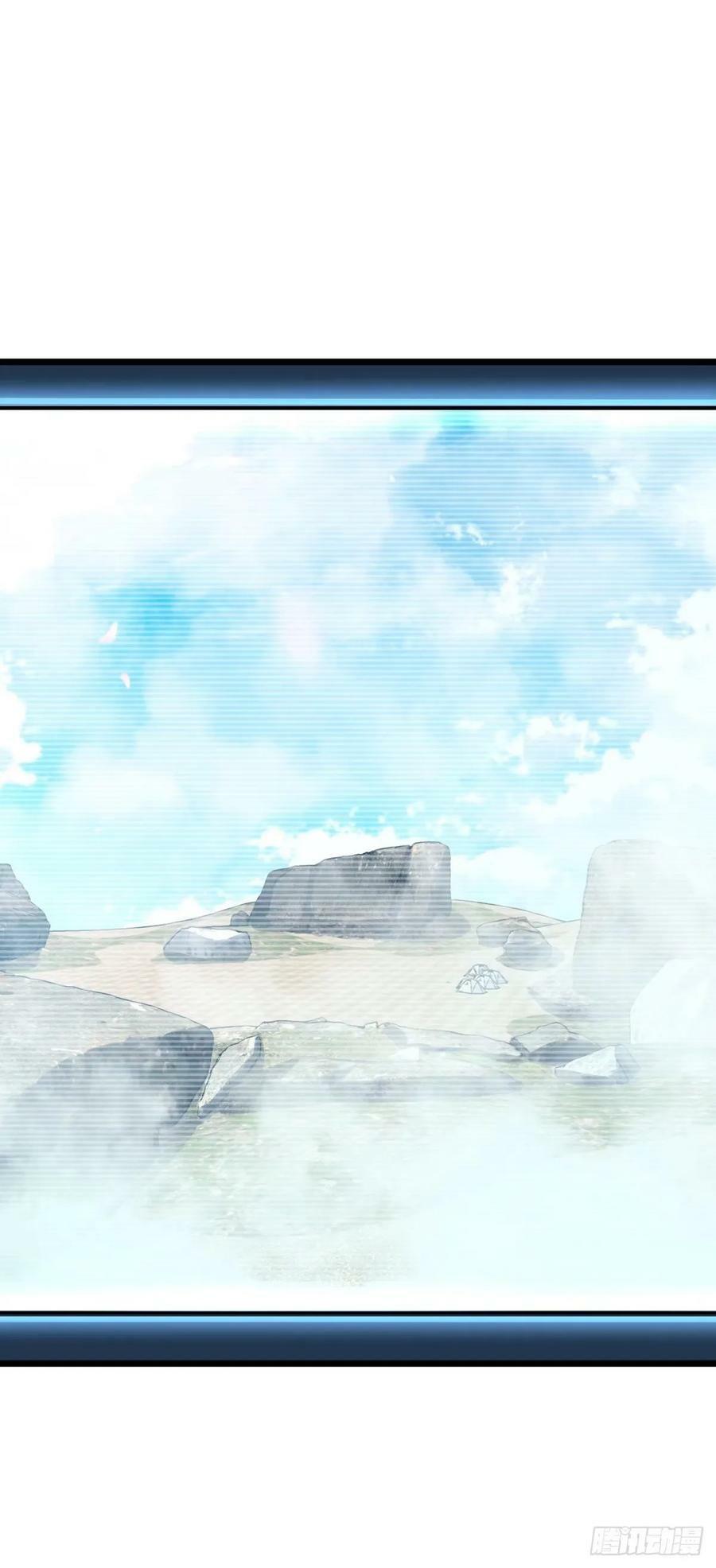 725 绝望1
