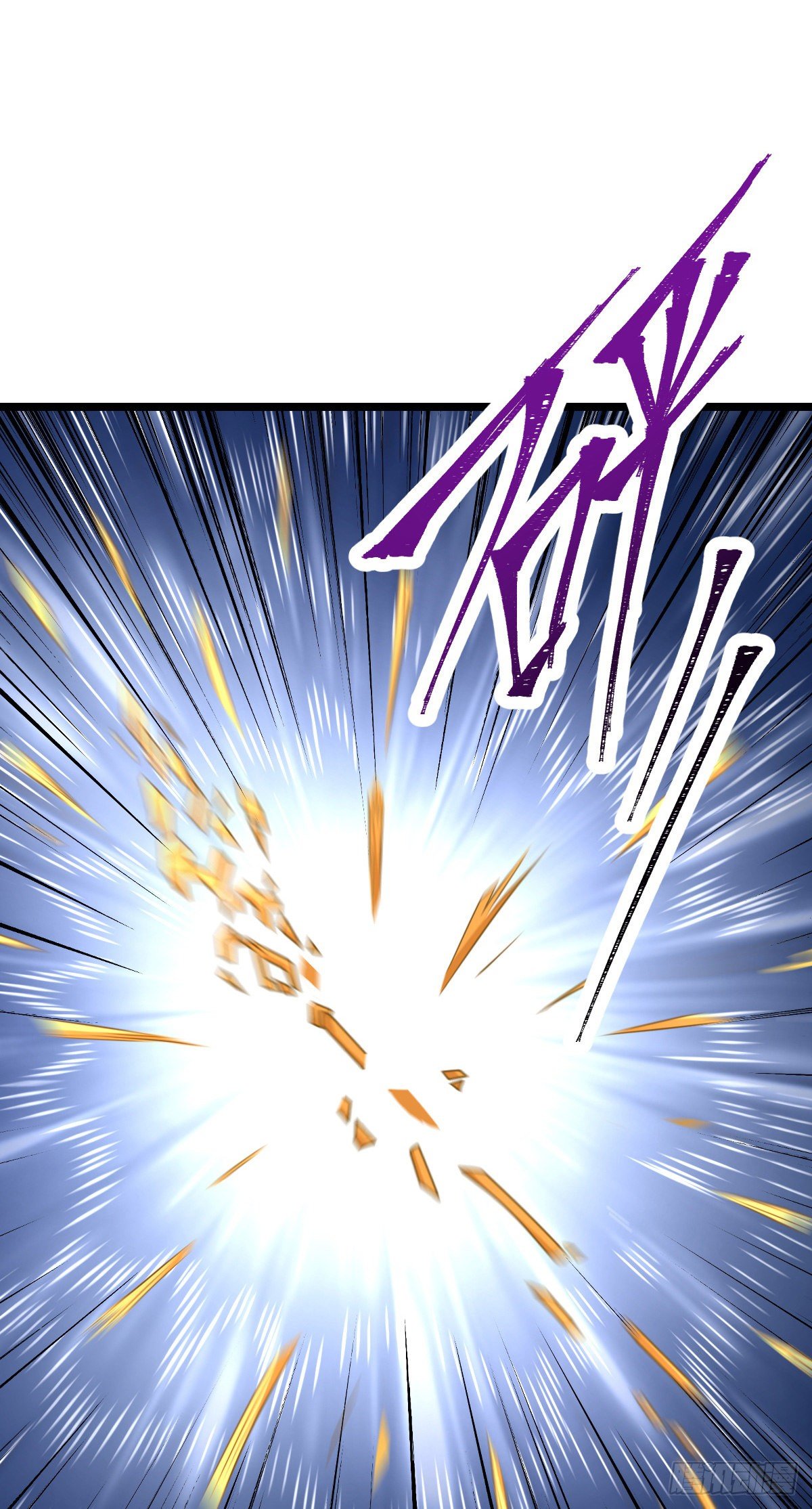 378 世界树7
