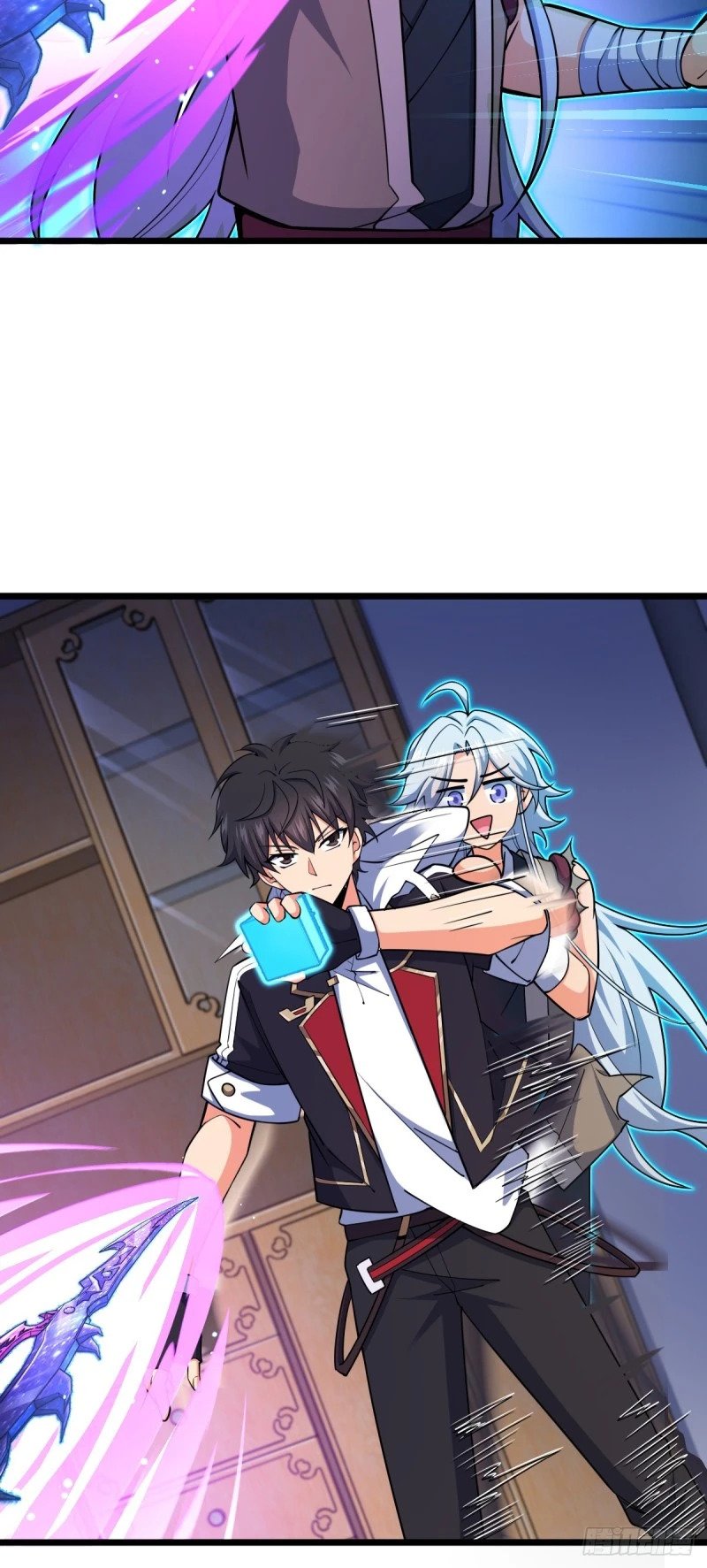 764 满足愿望31