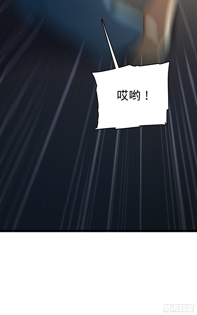 137 懂事12
