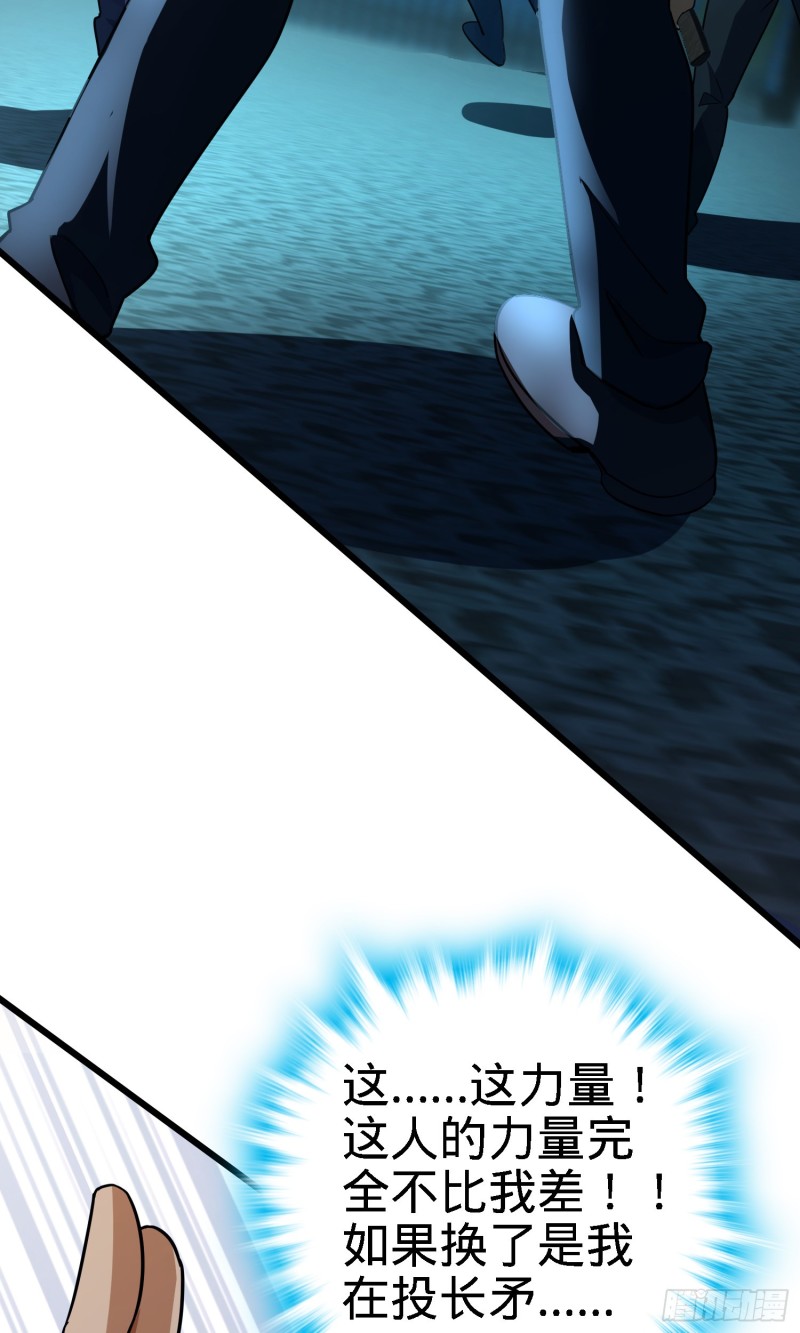 137 懂事71