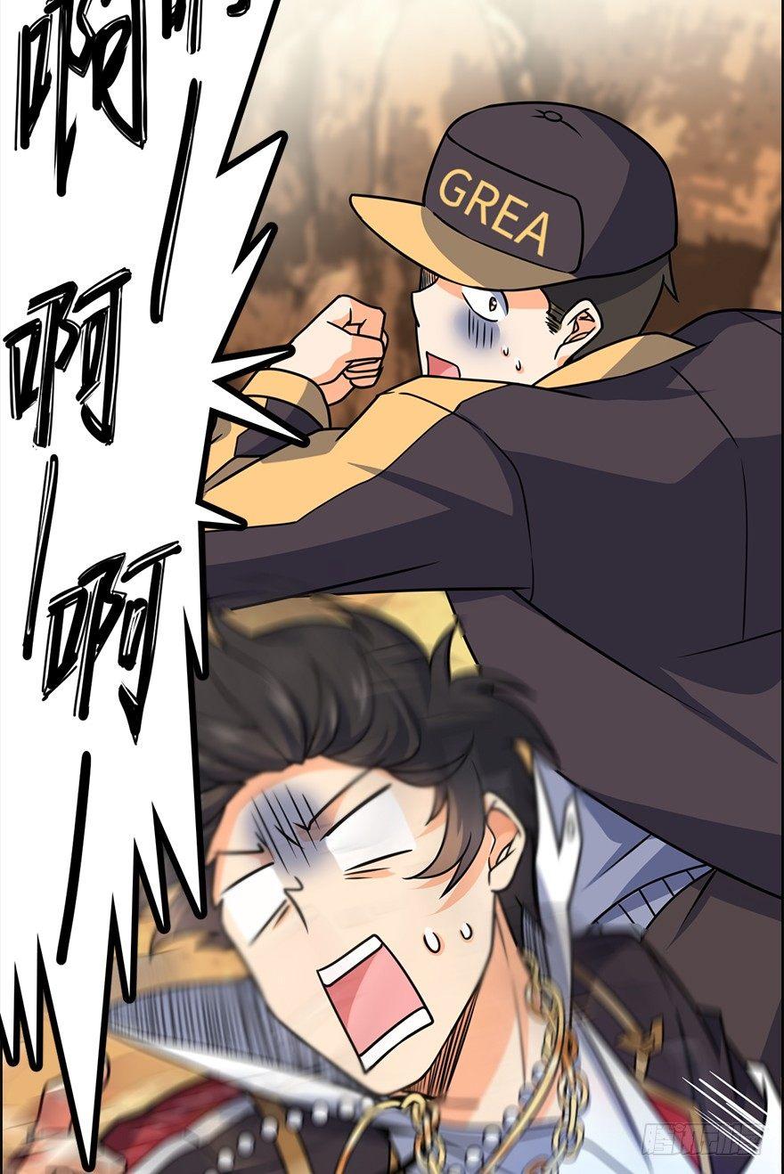 39 欲购从速！49