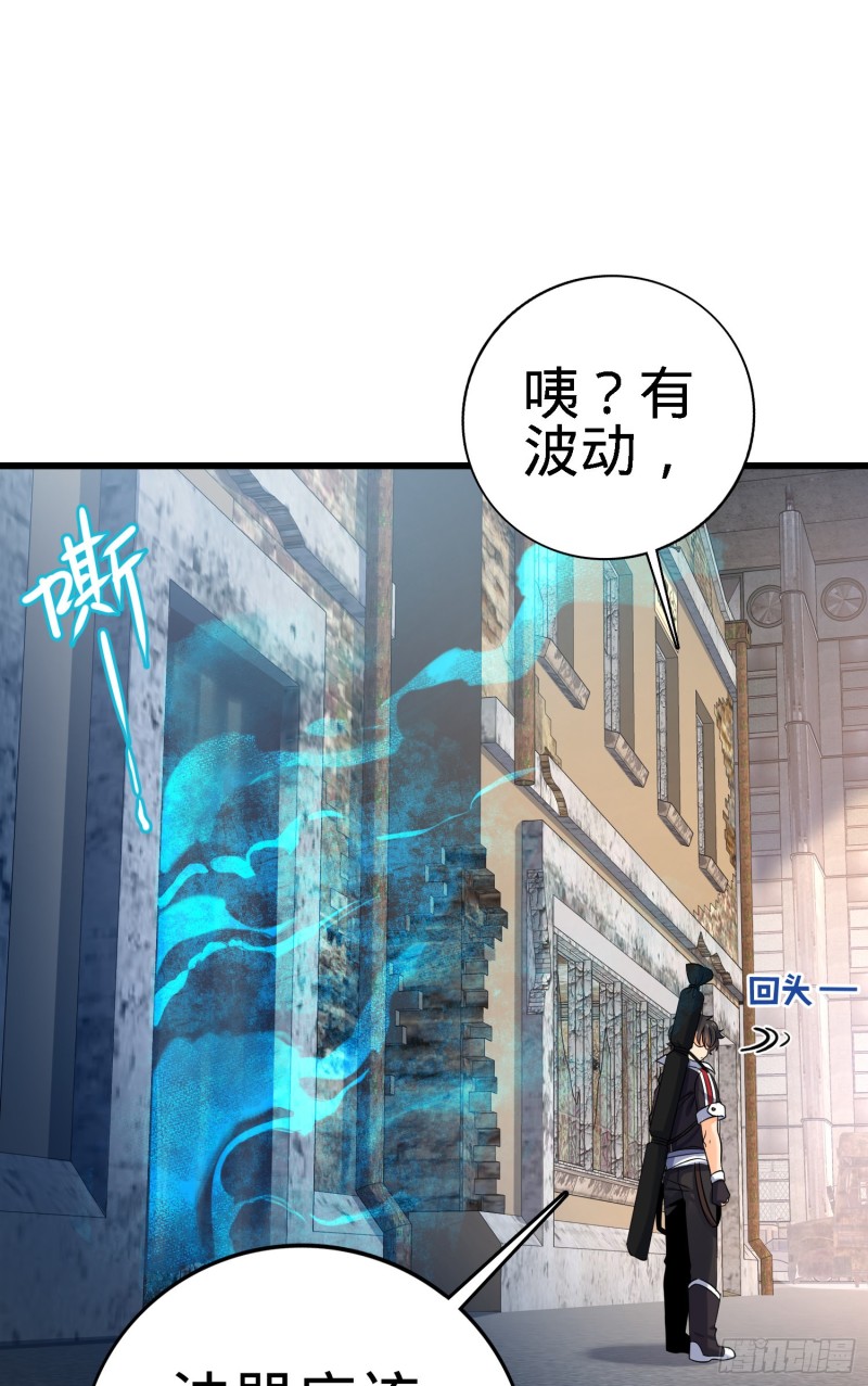 131 丰收18