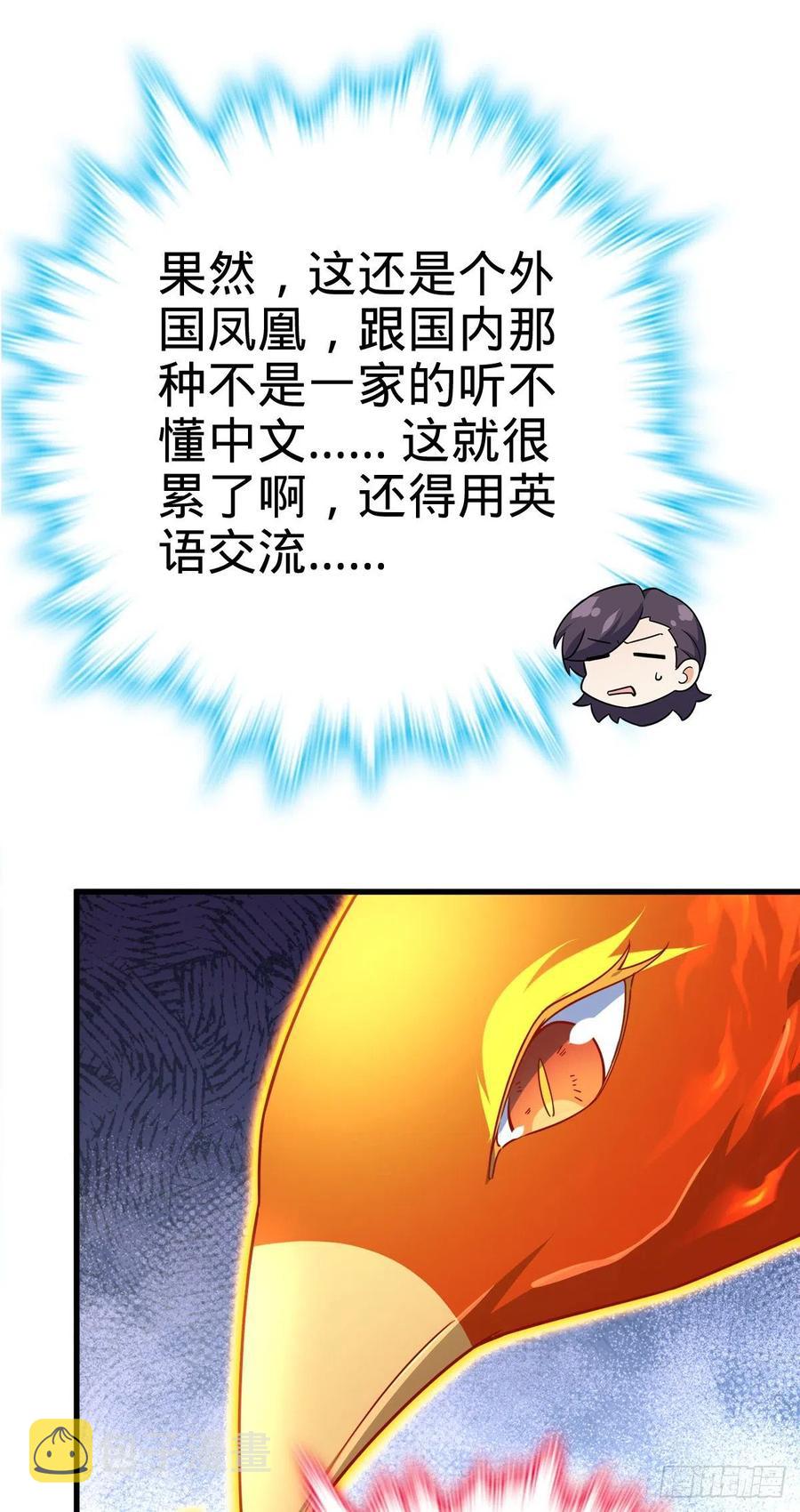 340 梧桐木44