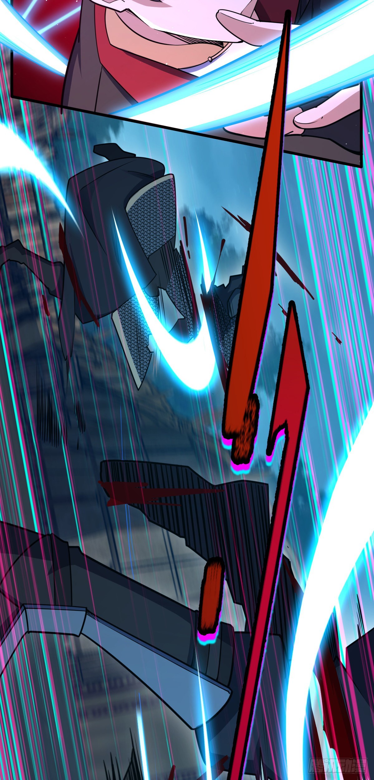 574 重掌命运28