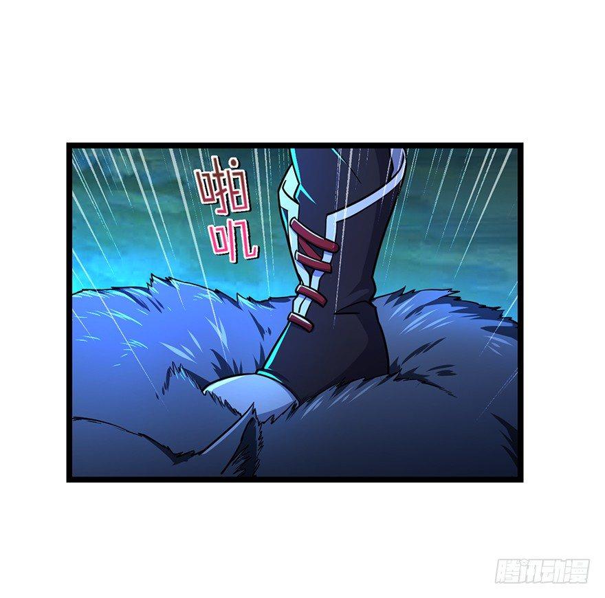 34 神奇项链10