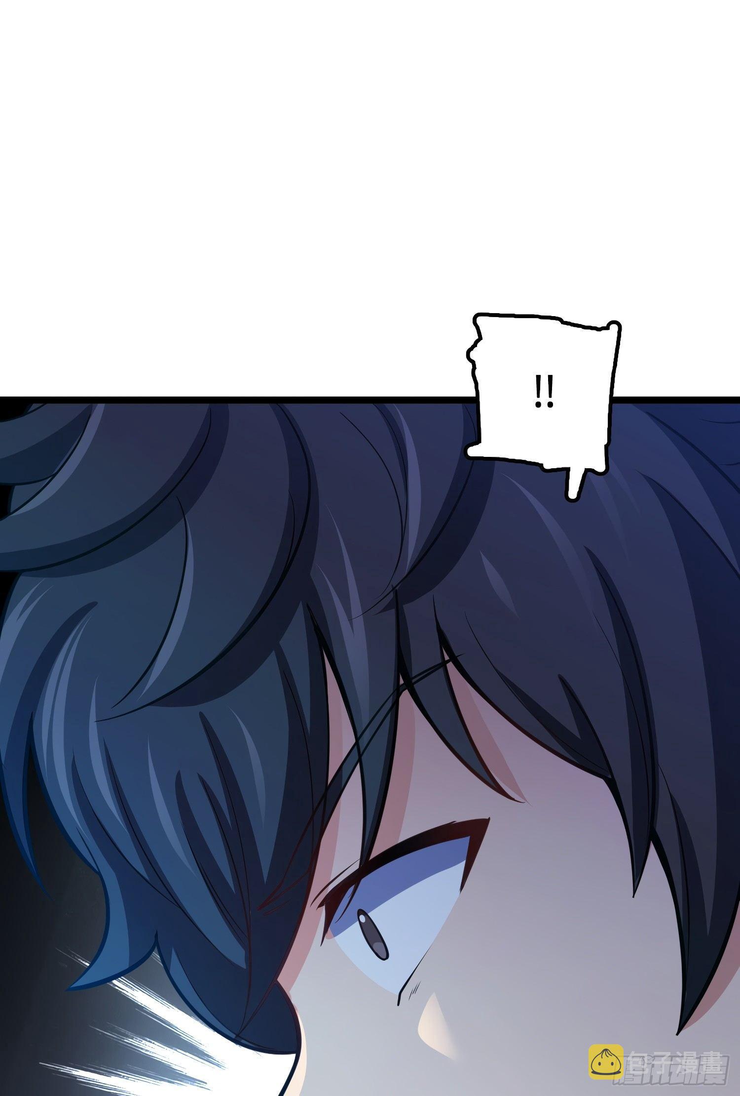 59 宣誓78
