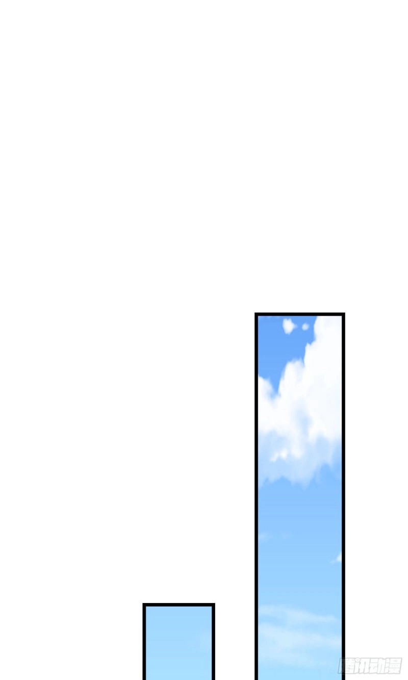 140 寻亲11
