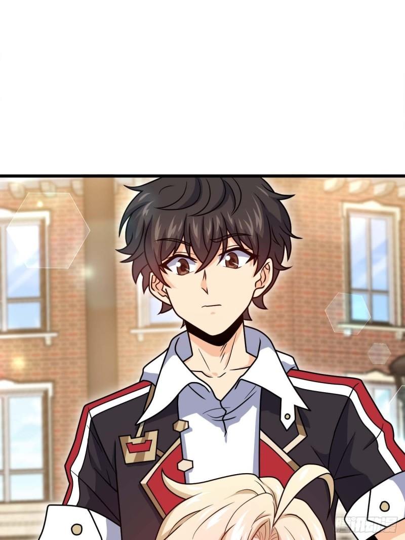 372 希望12