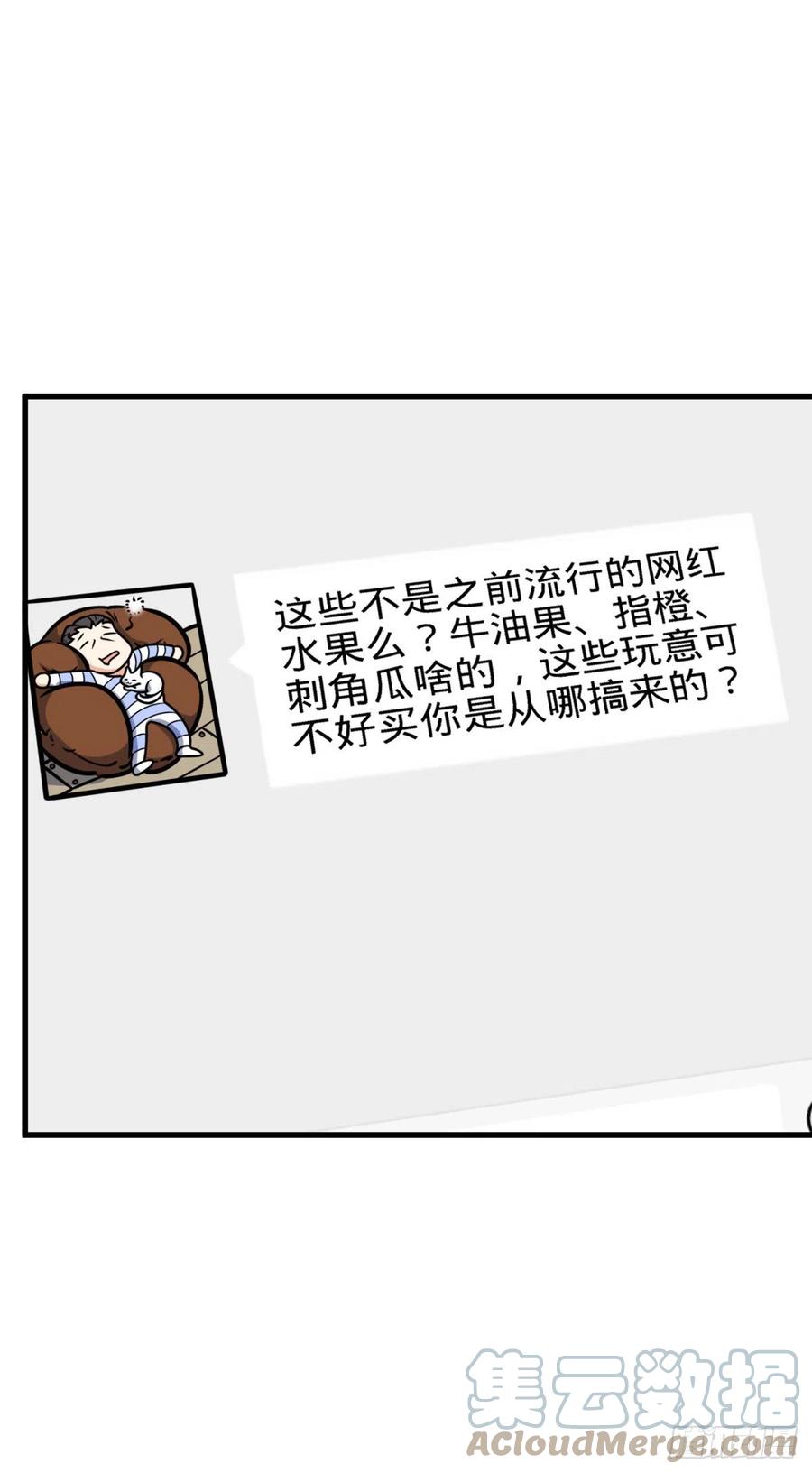 340 梧桐木6