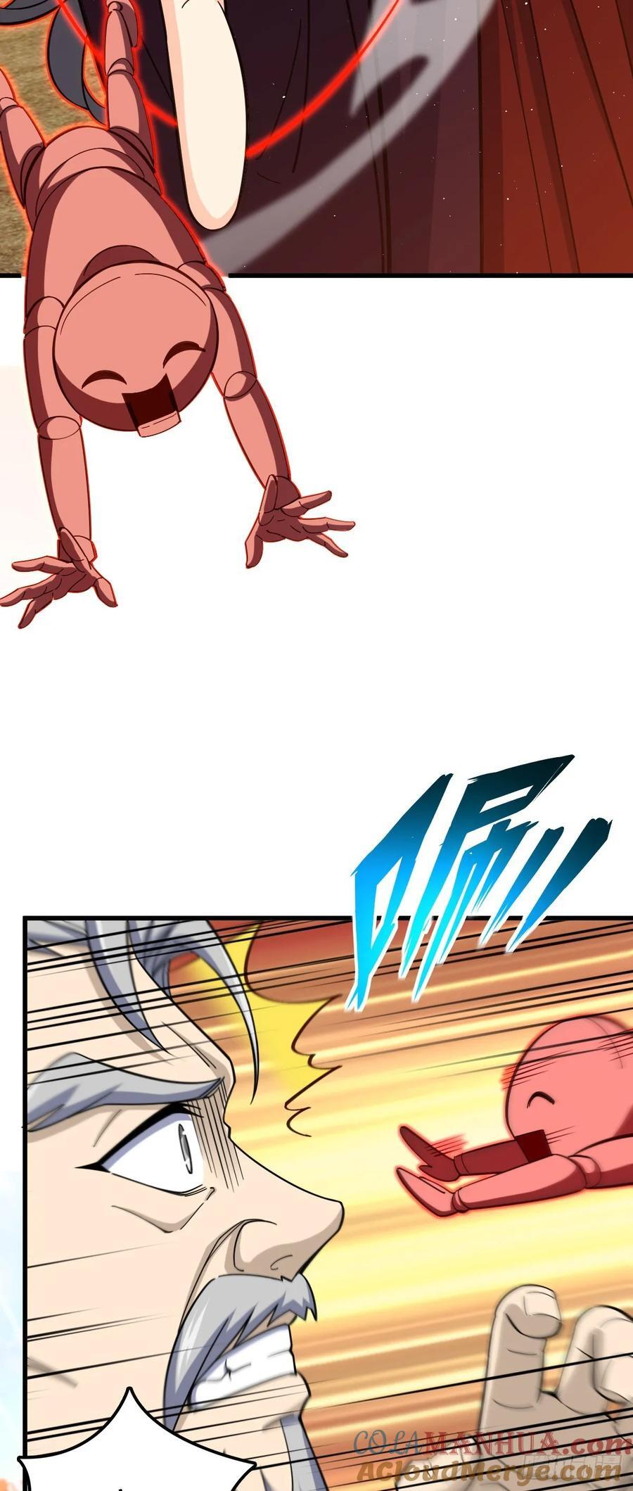 817 蝶散人24