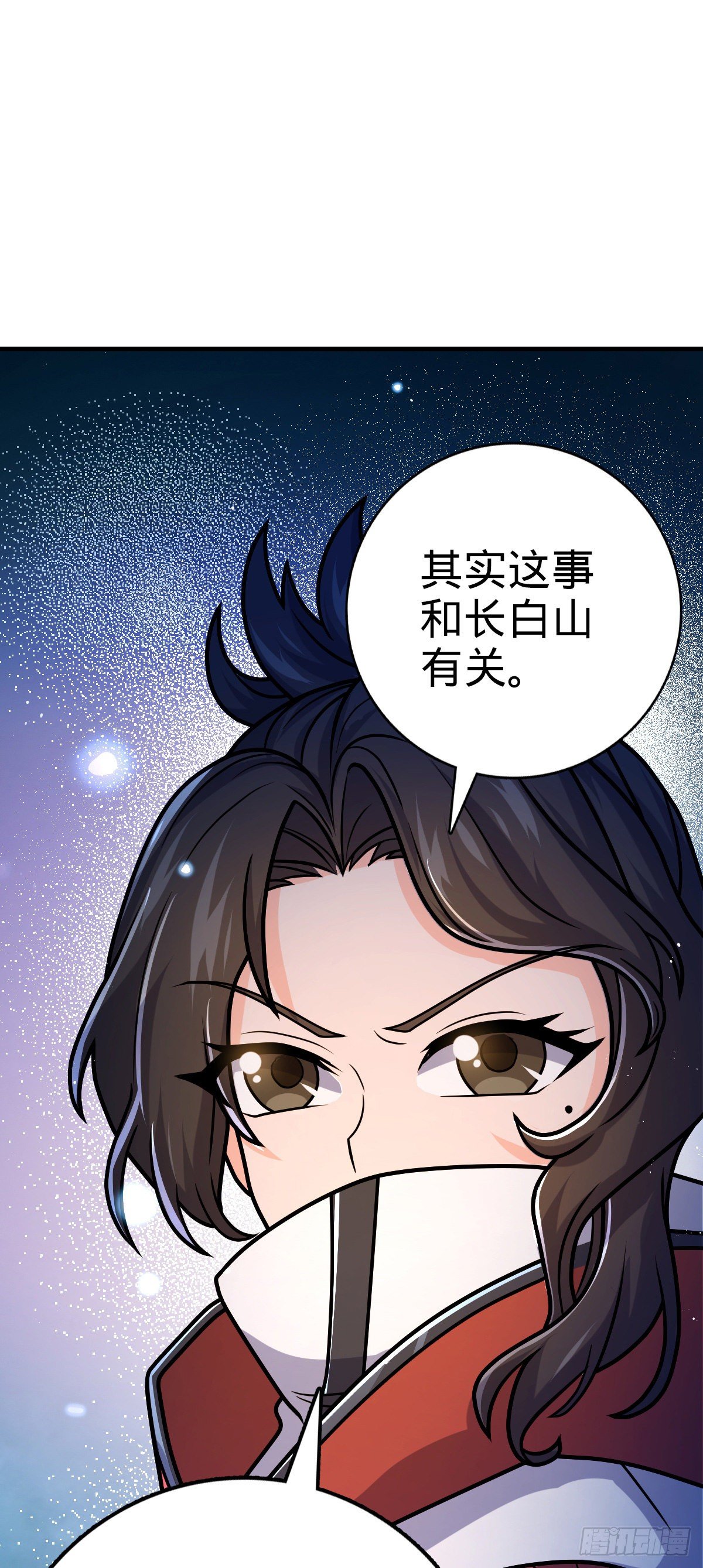 390 新的物种秩序22