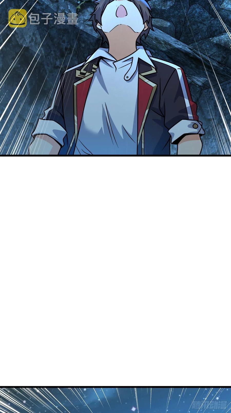 302 草船借箭26