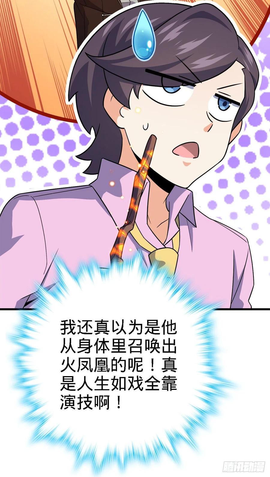 340 梧桐木65