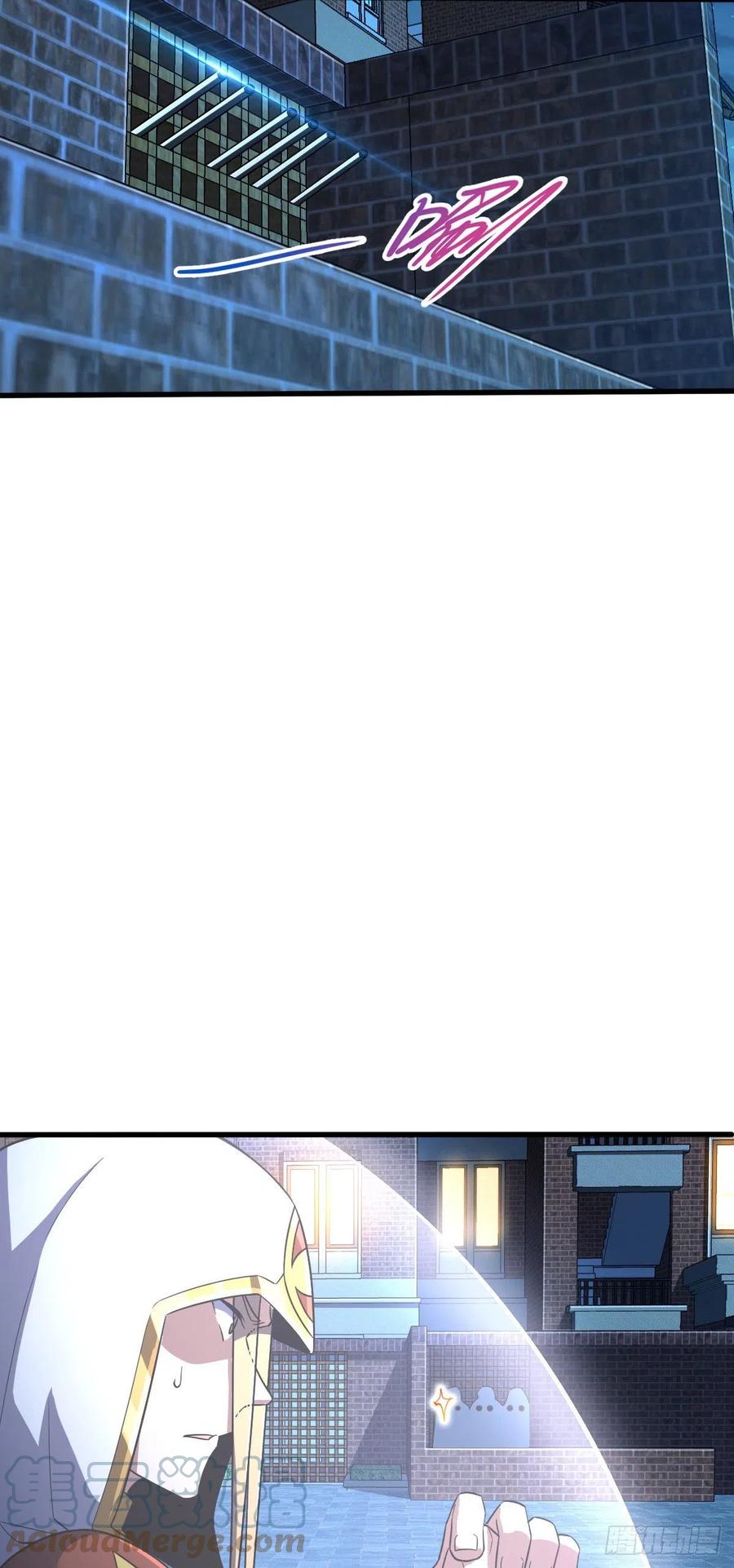 329 战斗！战斗！45