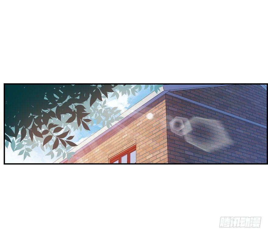 18 收徒了解一下~2