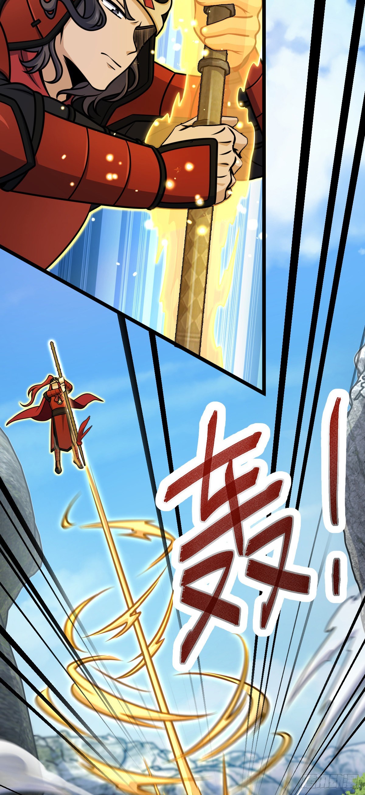 555 偷你马部队8