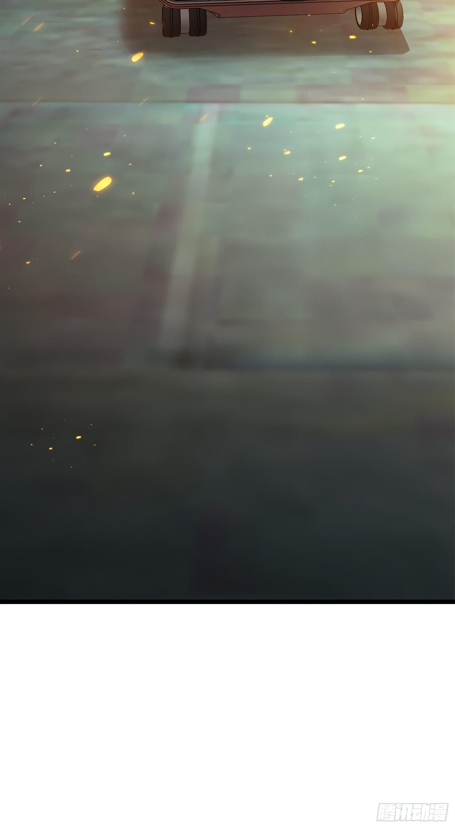 60 青州，你好63