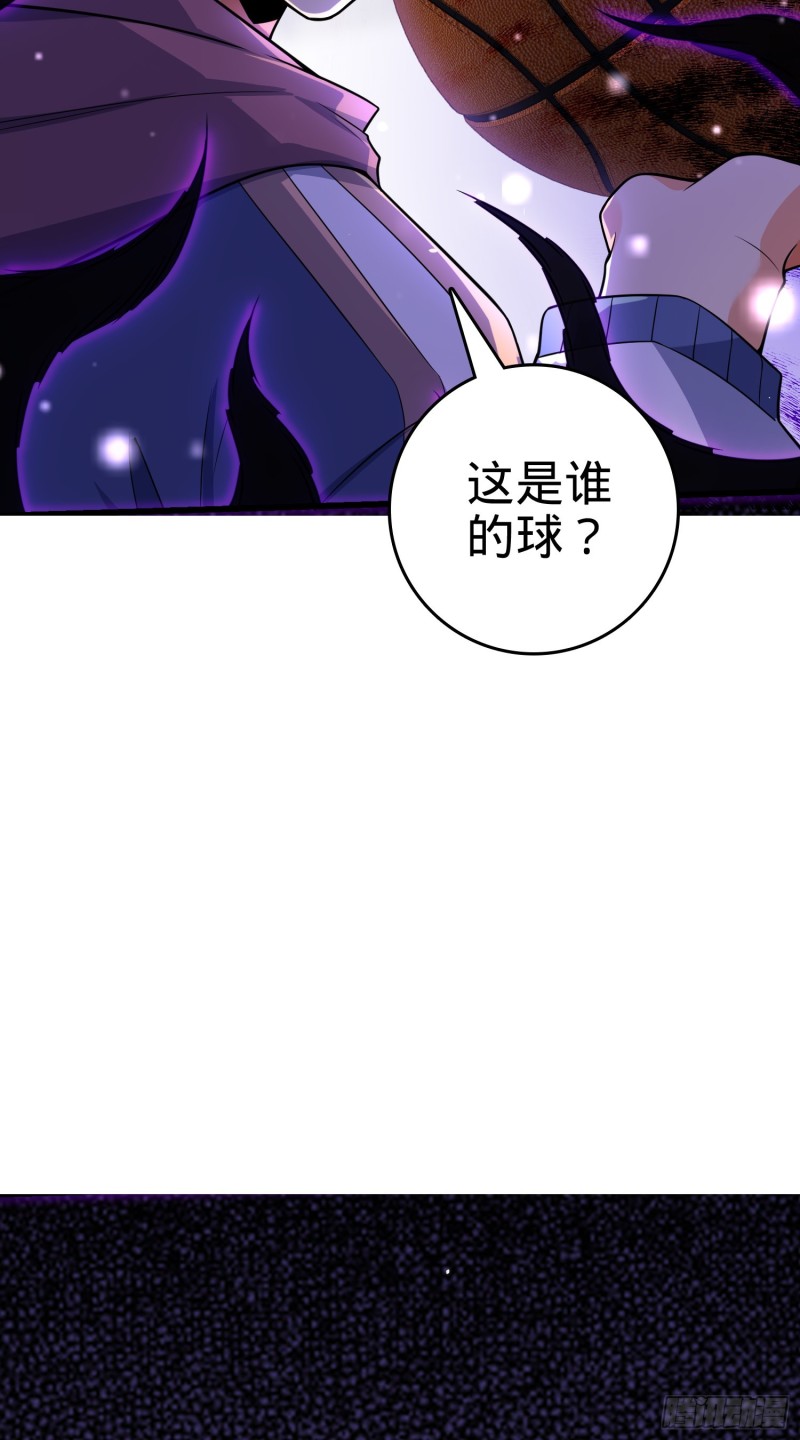 203 回归校园10