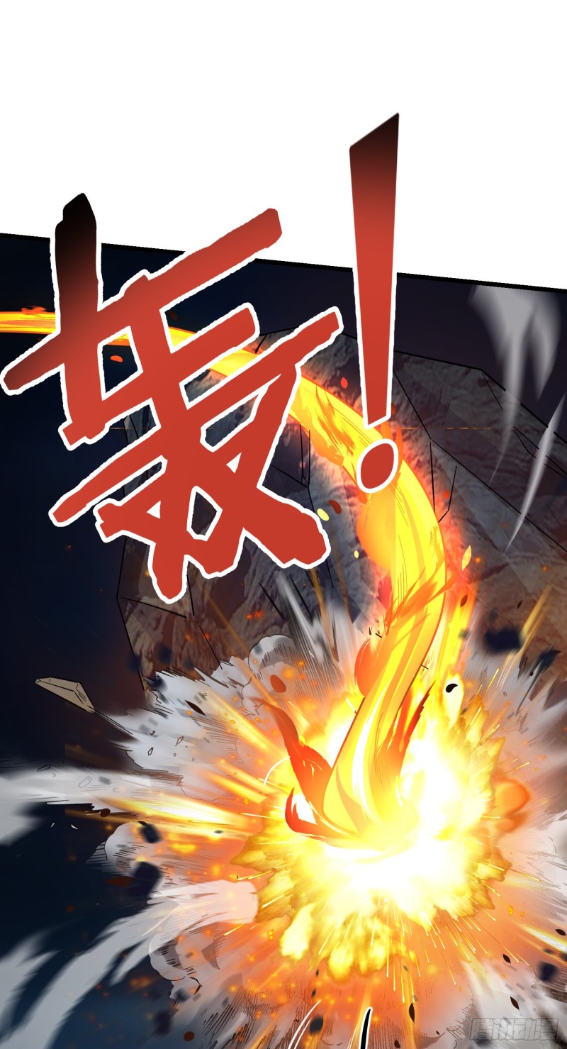 168 卷土重来20