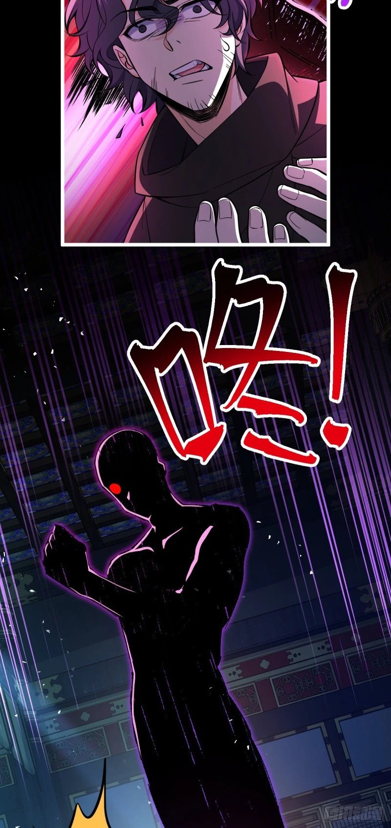 770 承包业务13