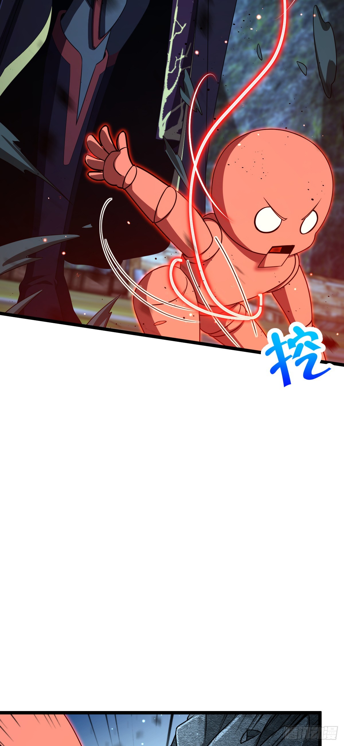 648 重现辉煌25