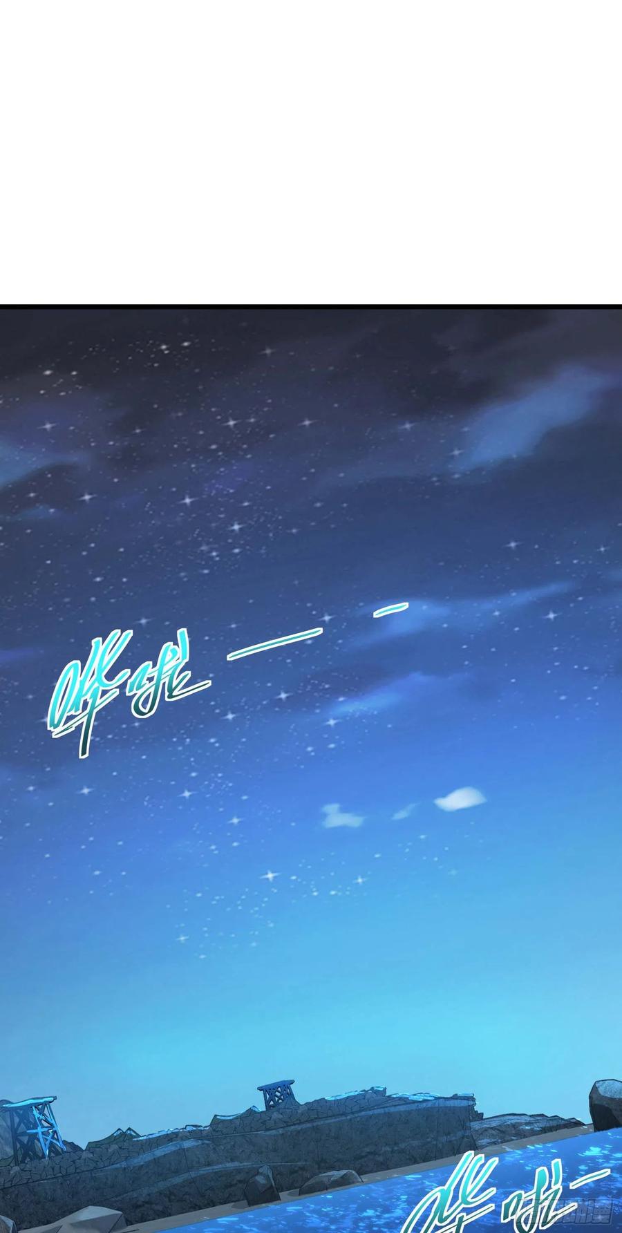 302 草船借箭1