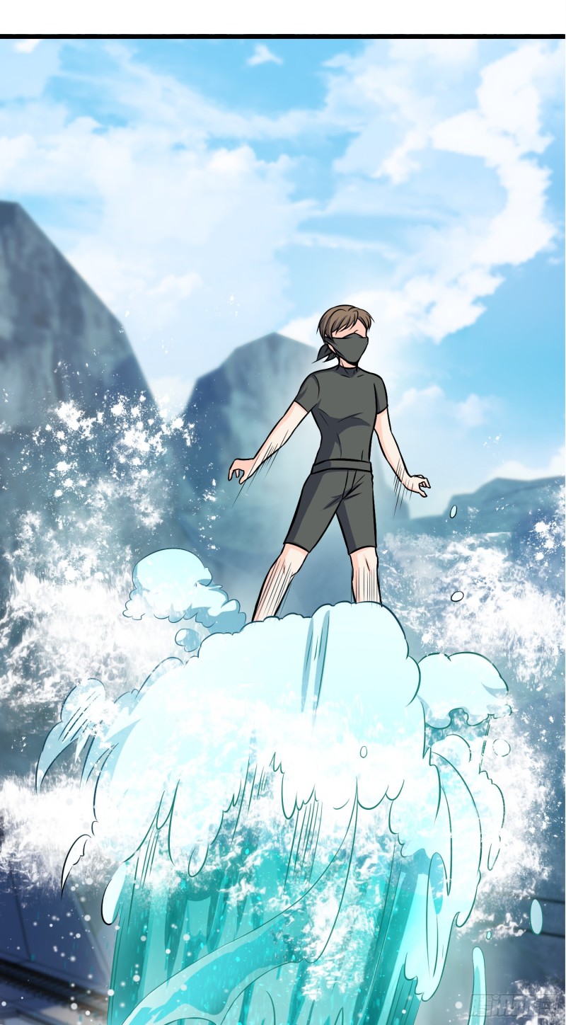 112 驱赶洪水19