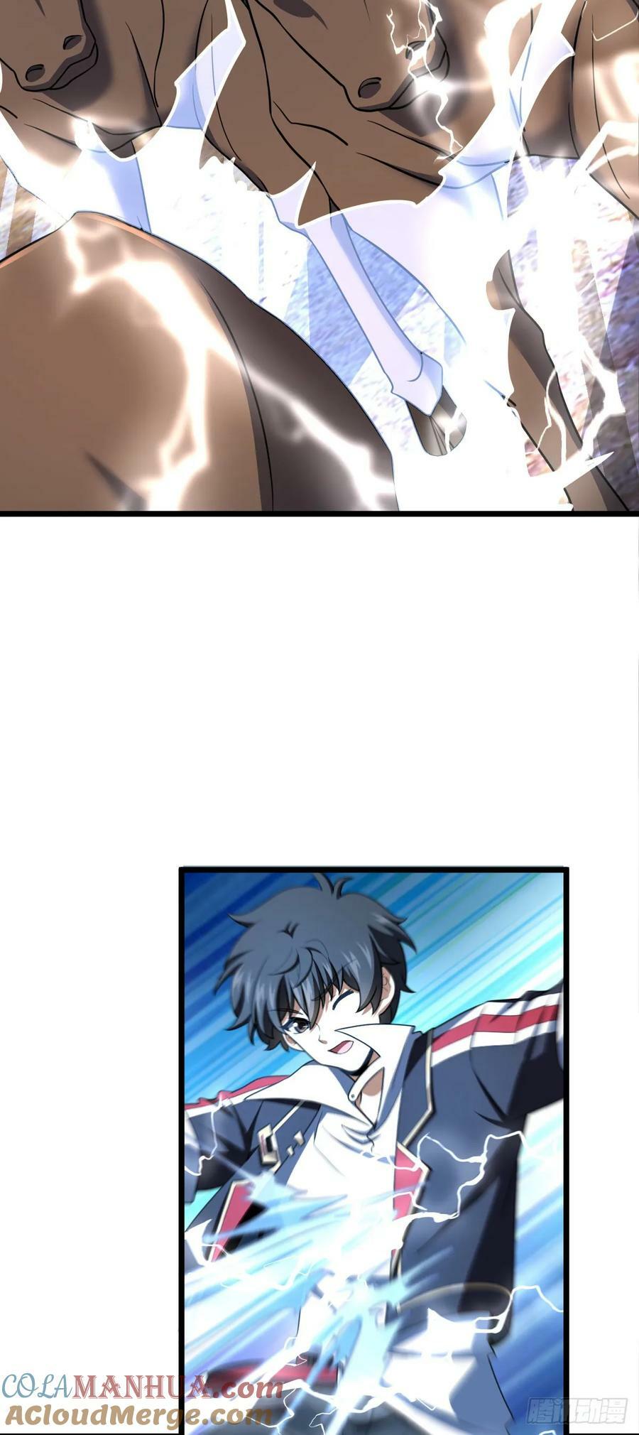 736 僵持21